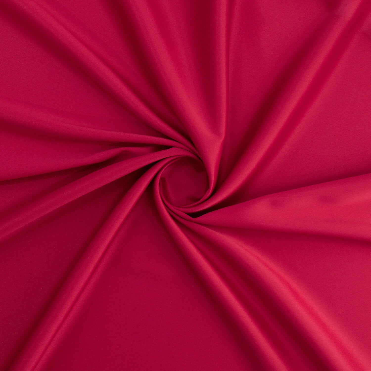 #color_CARNATION RUBY