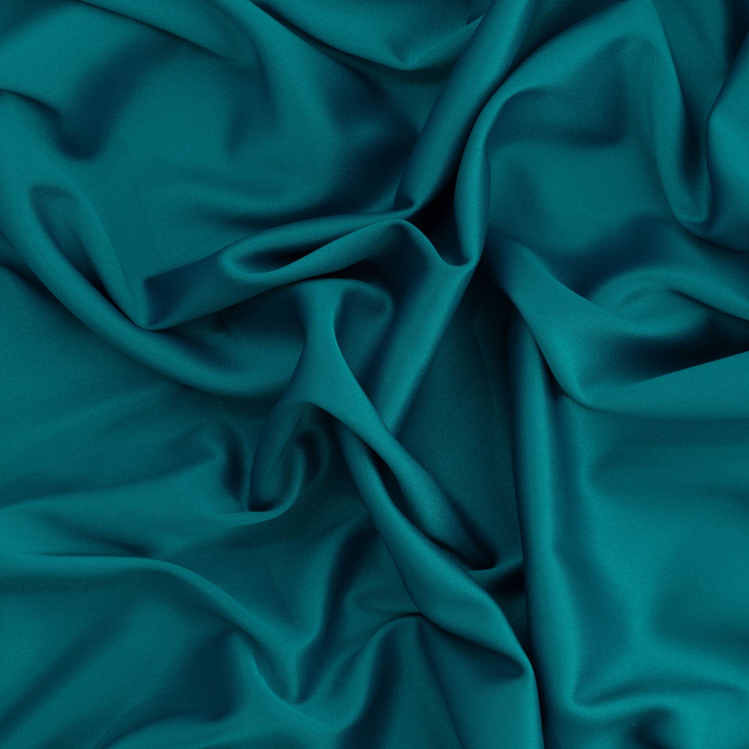 #color_CARNATION TEAL