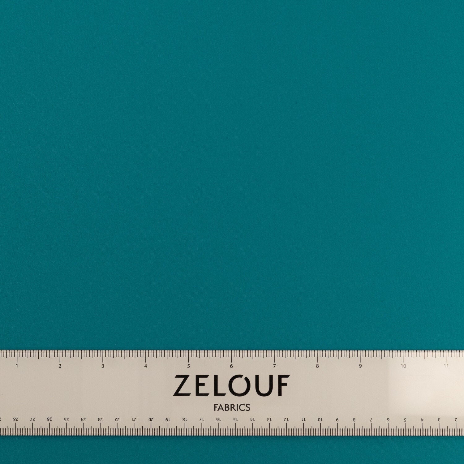 #color_CARNATION TEAL