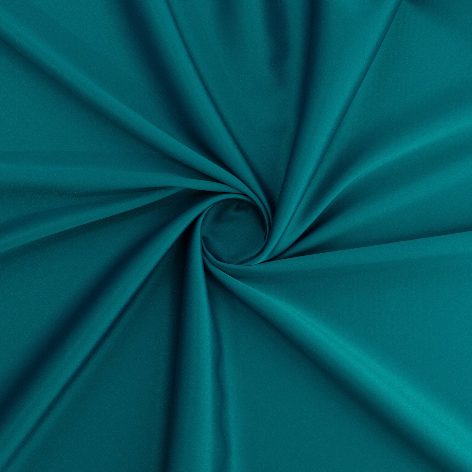 #color_CARNATION TEAL