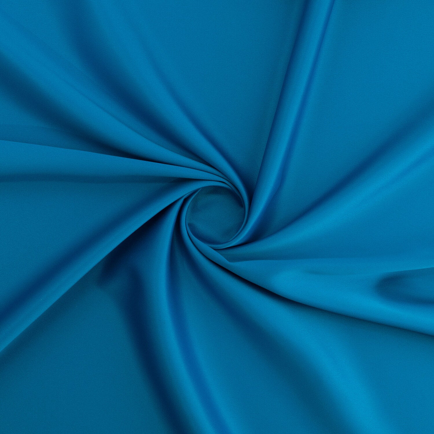 #color_CARNATION TURQ