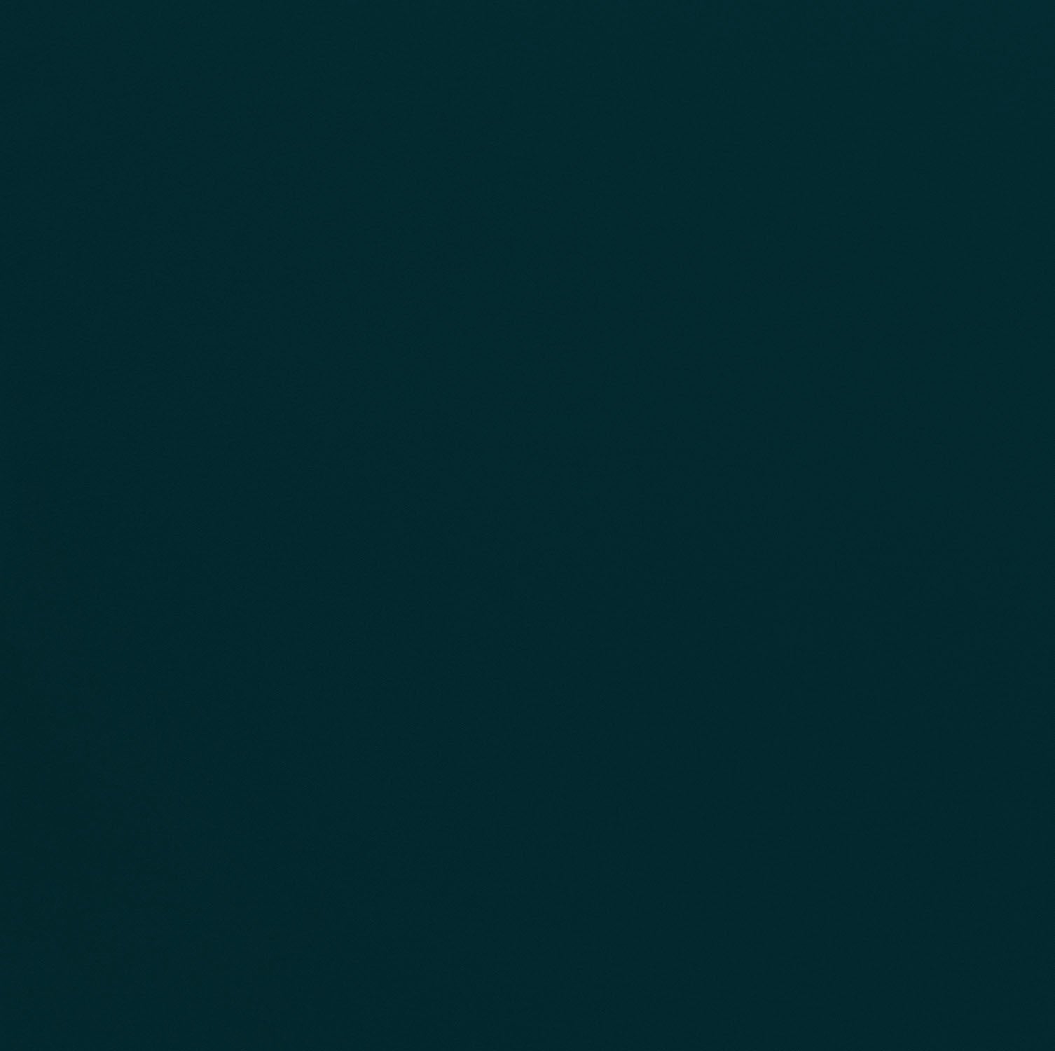 #color_DTM LUX TEAL