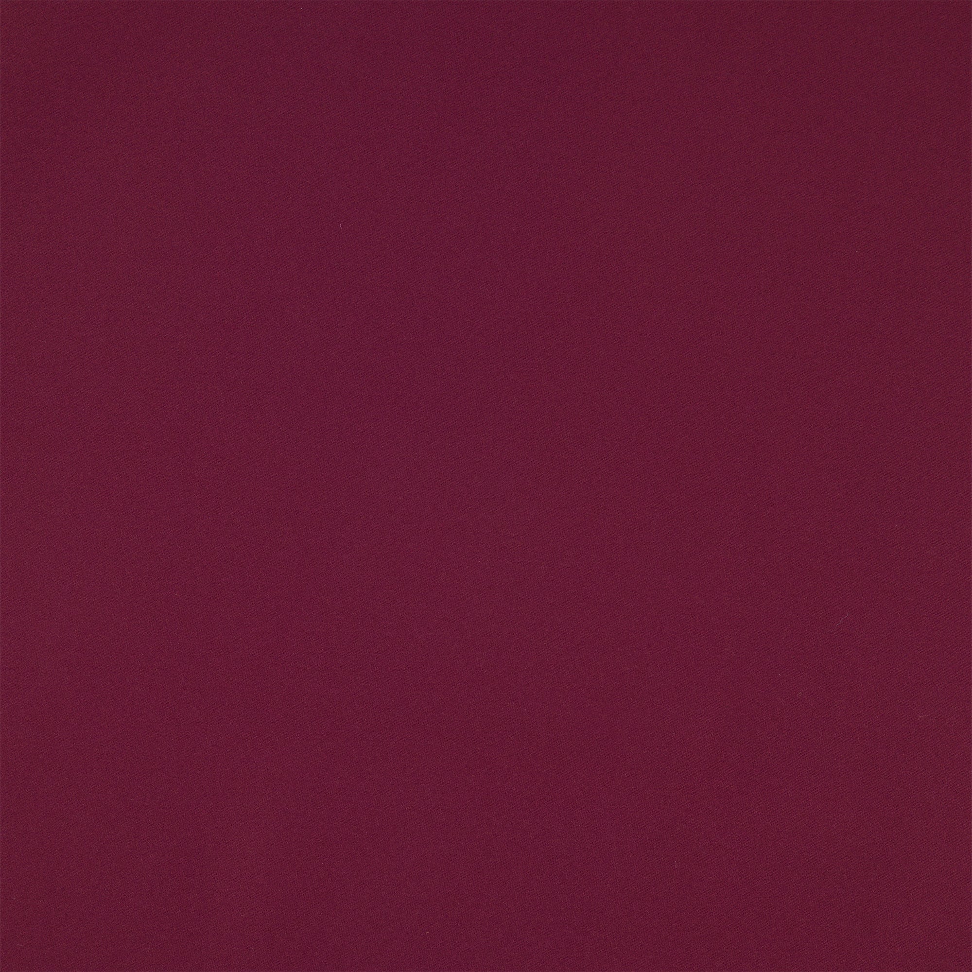 #color_BAROQUE BURGUNDY