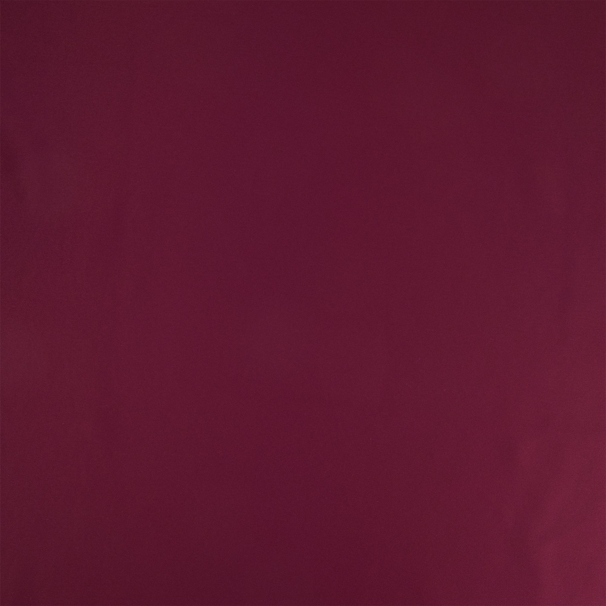 #color_BAROQUE BURGUNDY