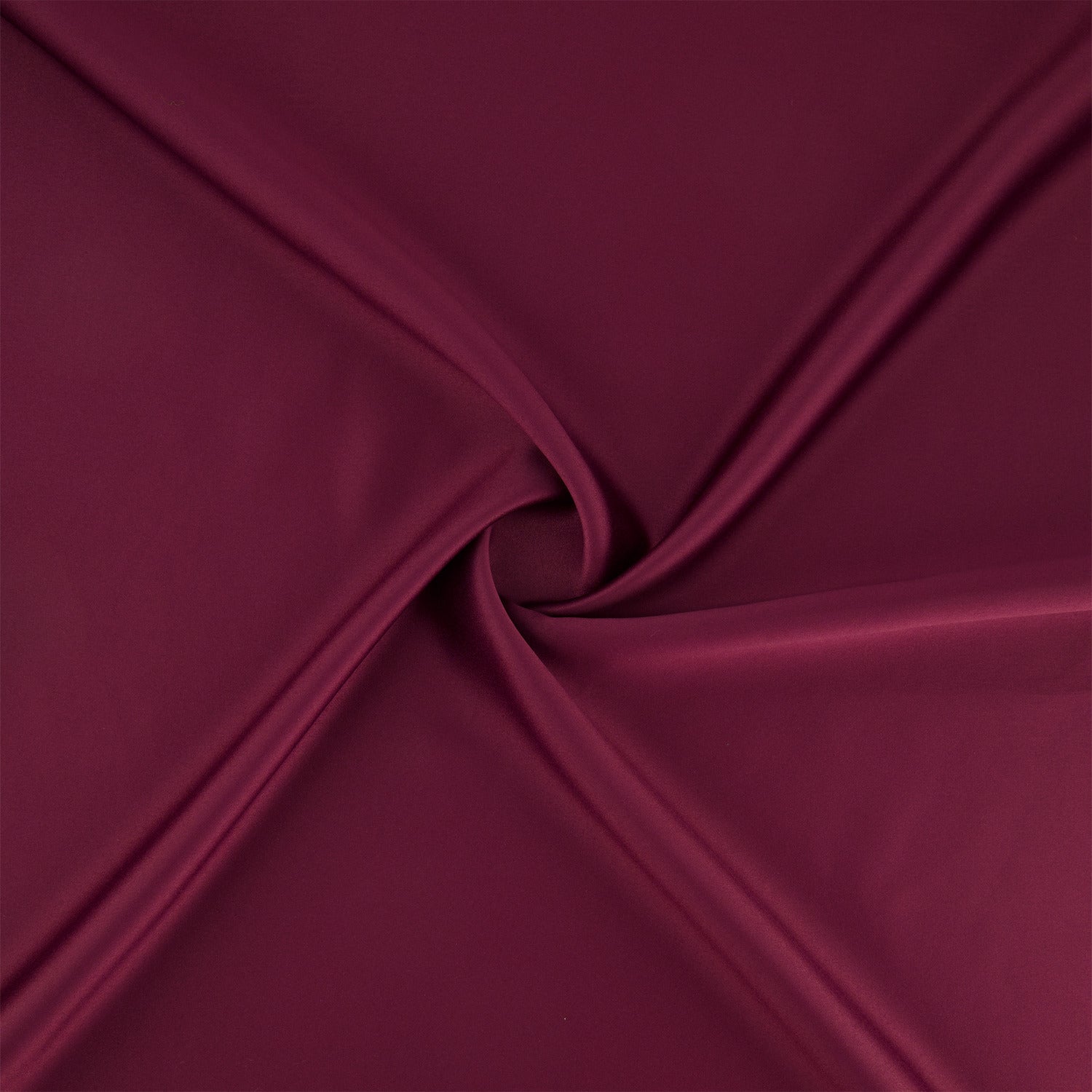 #color_BAROQUE BURGUNDY