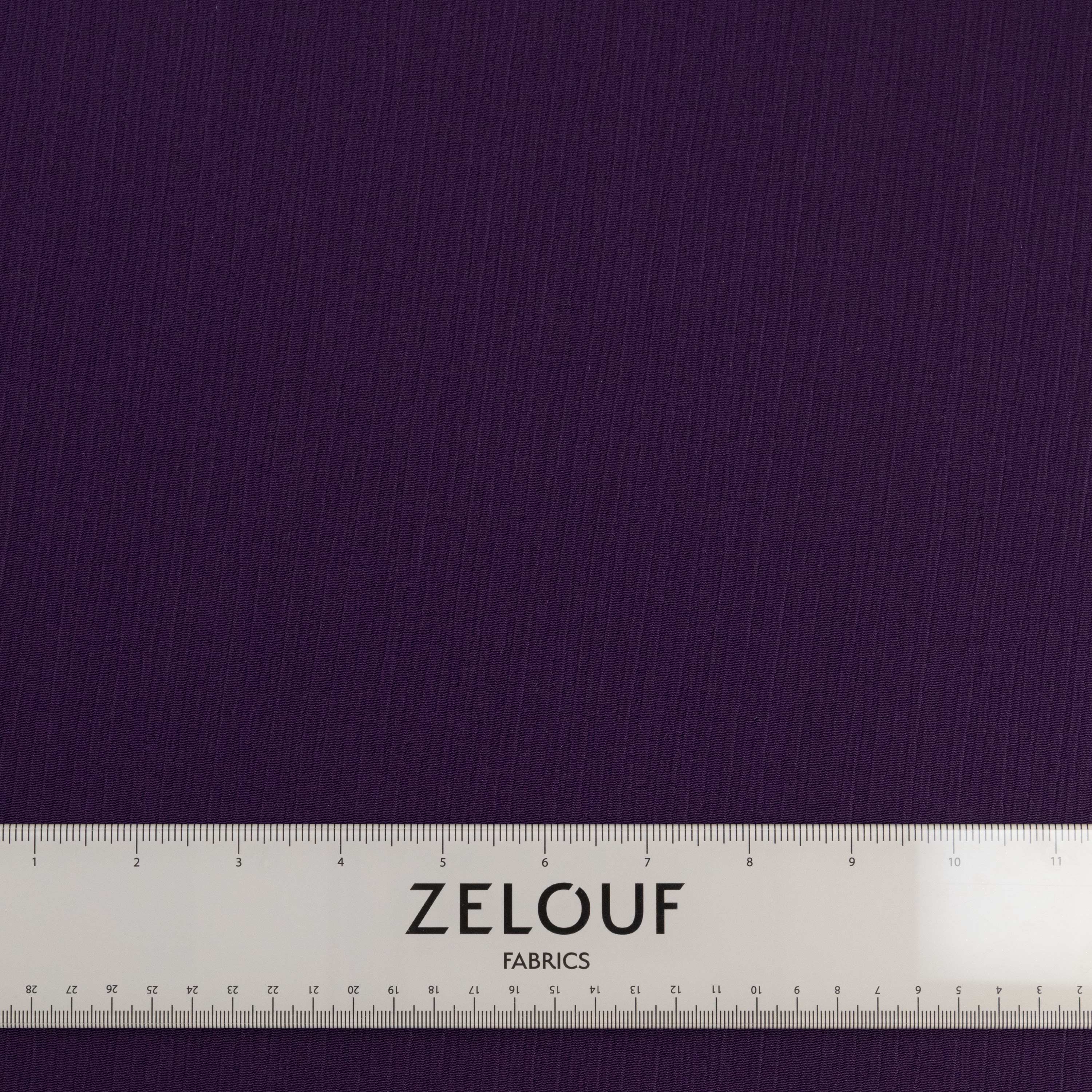 #color_PURPLE