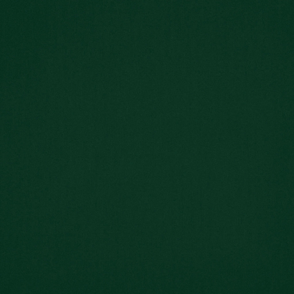 SCUBA CREPE | 5664 JH BRIGHT GREEN - Zelouf Fabrics