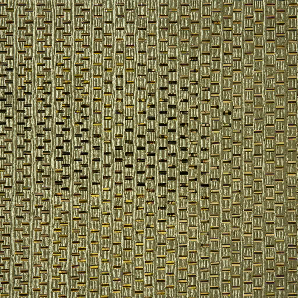 MAXINE KNIT W/ TRANS  | 26945  - Zelouf Fabrics