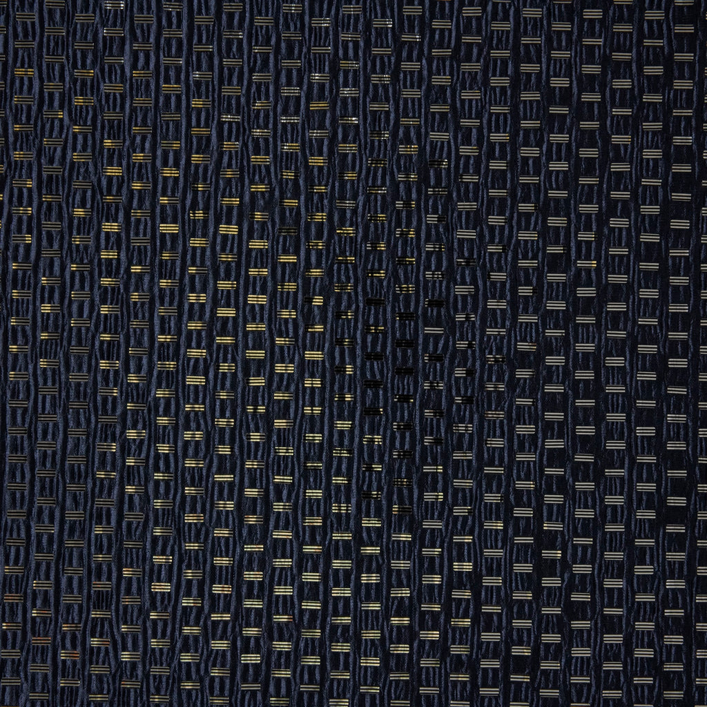 MAXINE KNIT W/ TRANS  | 26945  - Zelouf Fabrics