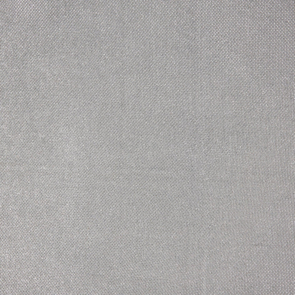 JIANNA BONDED GLITTER MESH  | 27003  - Zelouf Fabrics
