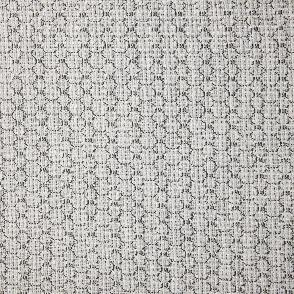 JEANNE BOUCLE KNIT  | 27187  - Zelouf Fabrics