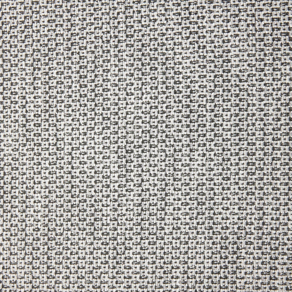 PHOEBE BOUCLE KNIT  | 27186  - Zelouf Fabrics