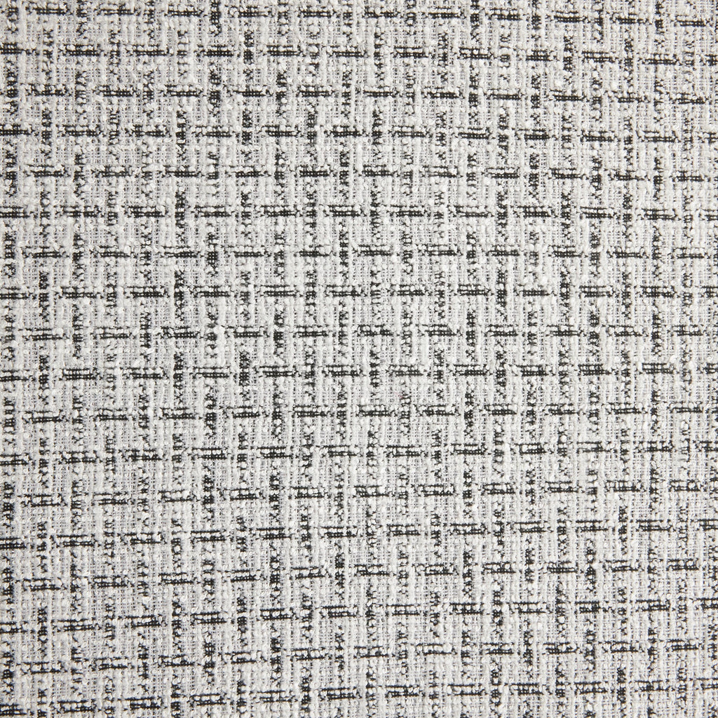 ASHER BOUCLE KNIT  | 27188  - Zelouf Fabrics
