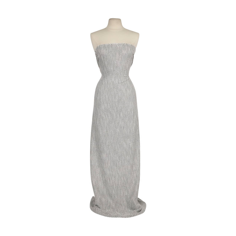 PHOEBE BOUCLE KNIT  | 27186