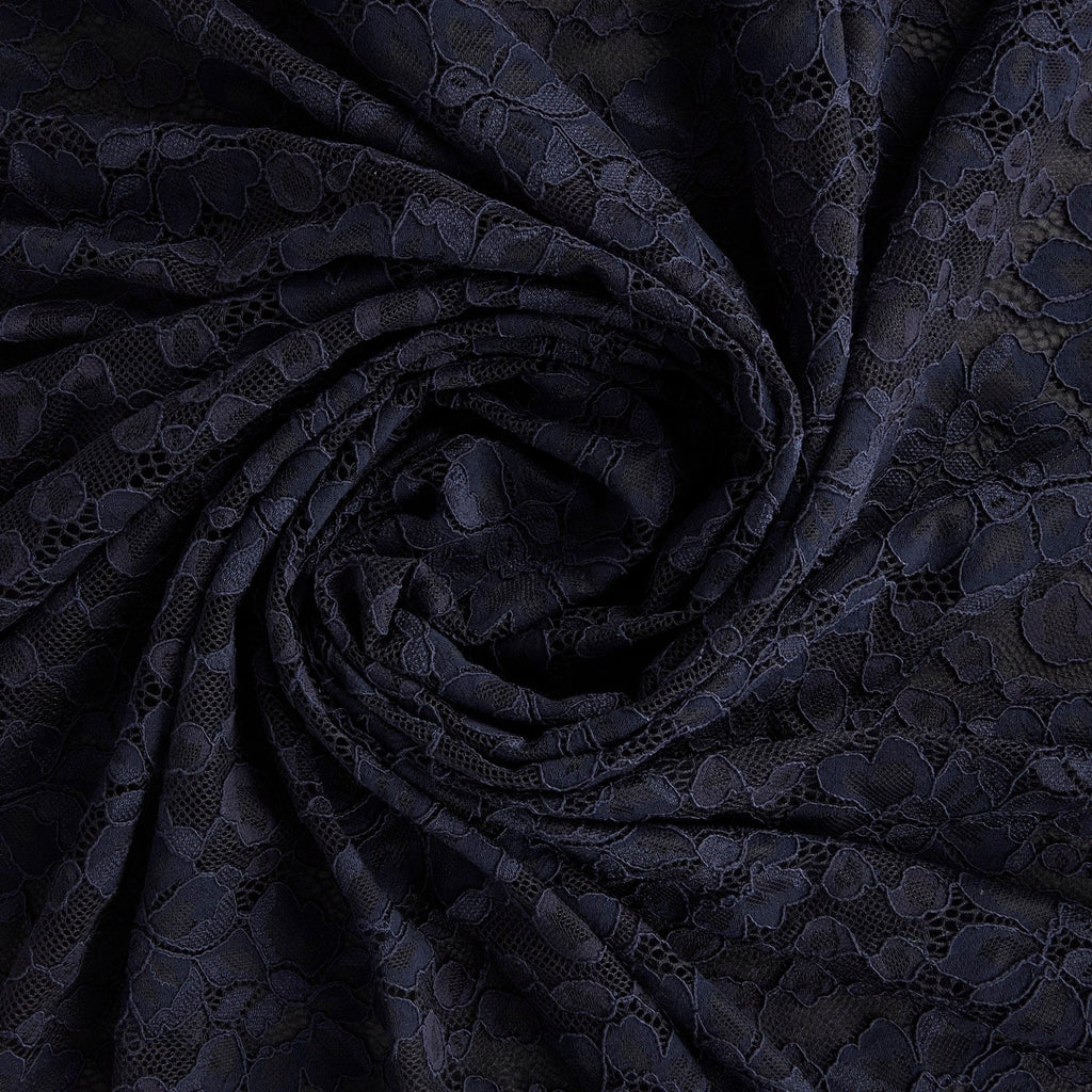 KAYLANI STRETCH LACE  | 27165  - Zelouf Fabrics