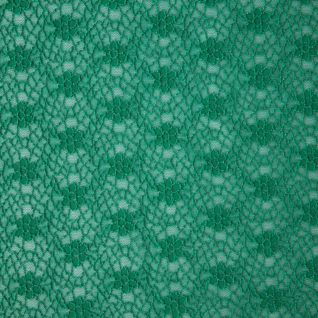 MYLA STRETCH LACE  | 27167  - Zelouf Fabrics