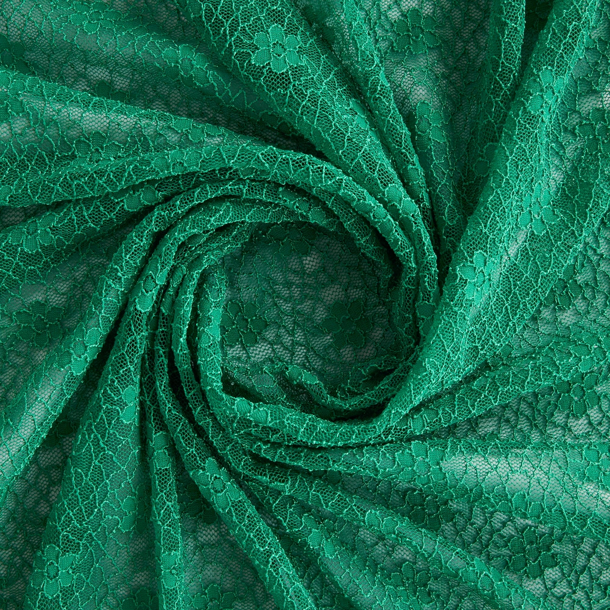 #color_LUSH EMERALD