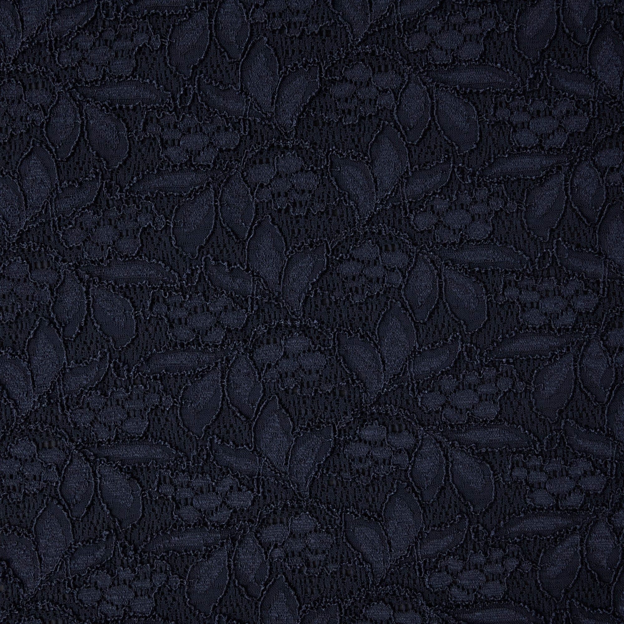 #color_WINTER NAVY