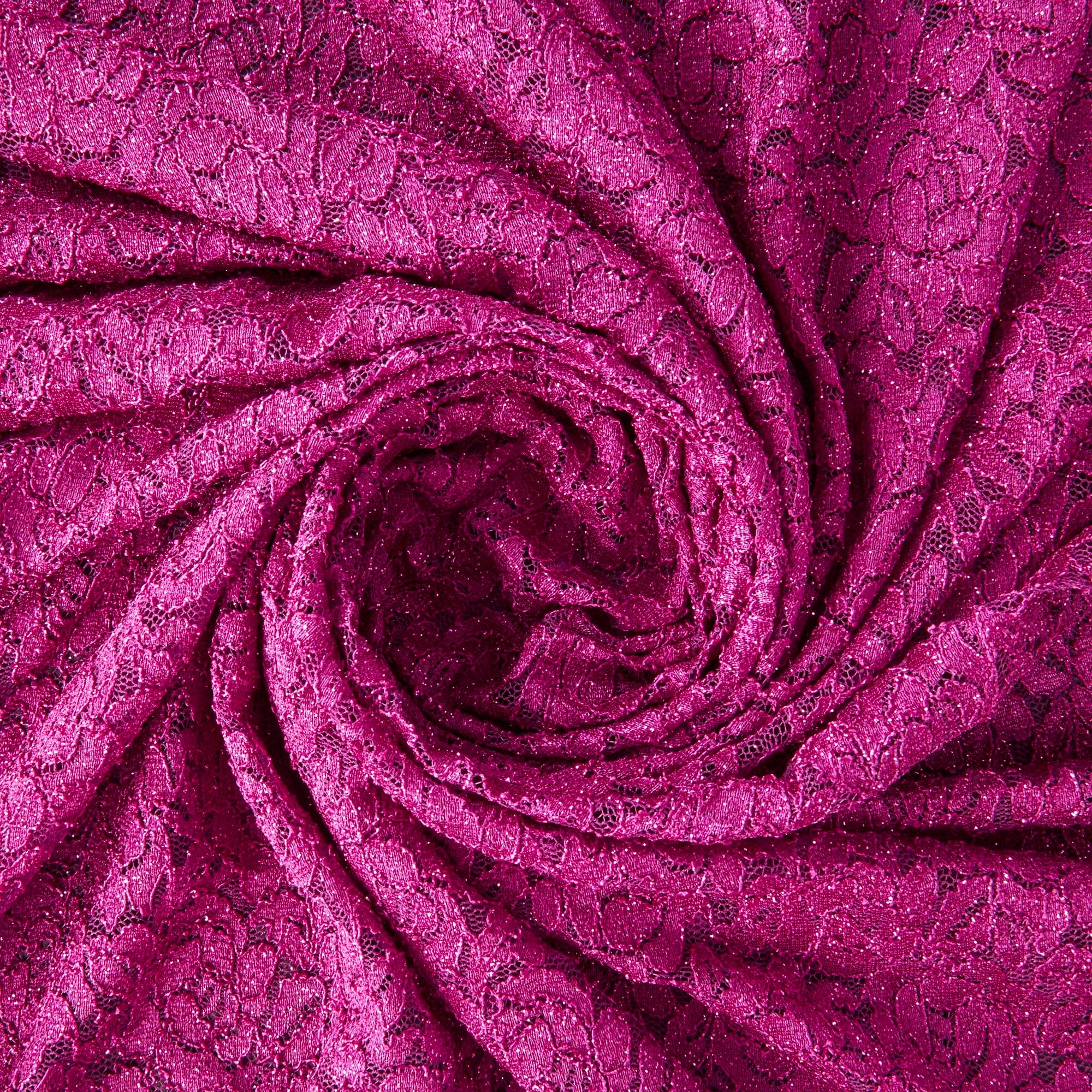 #color_LUSH MAGENTA