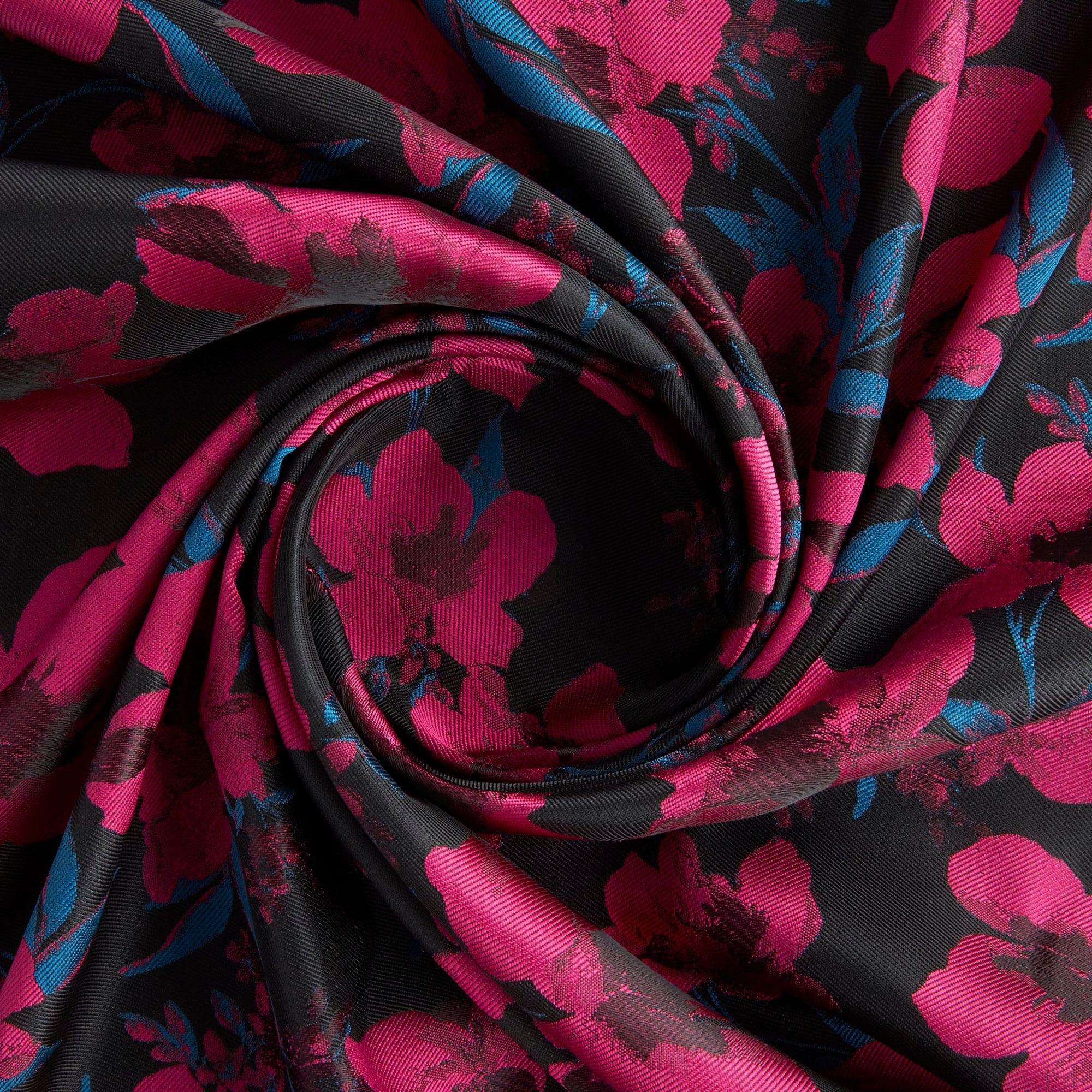 #color_BLACK/FUCHSIA