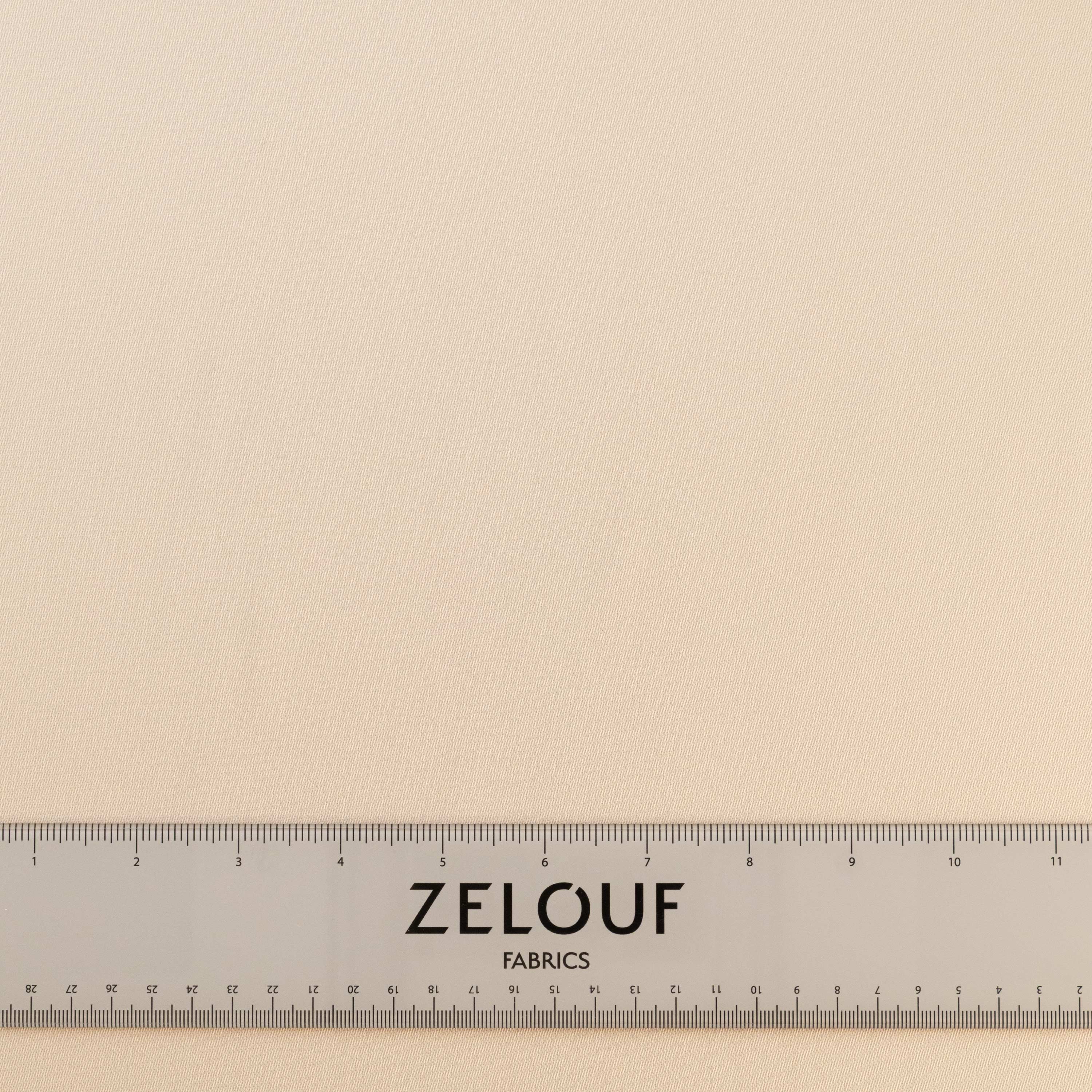 #color_BEIGE