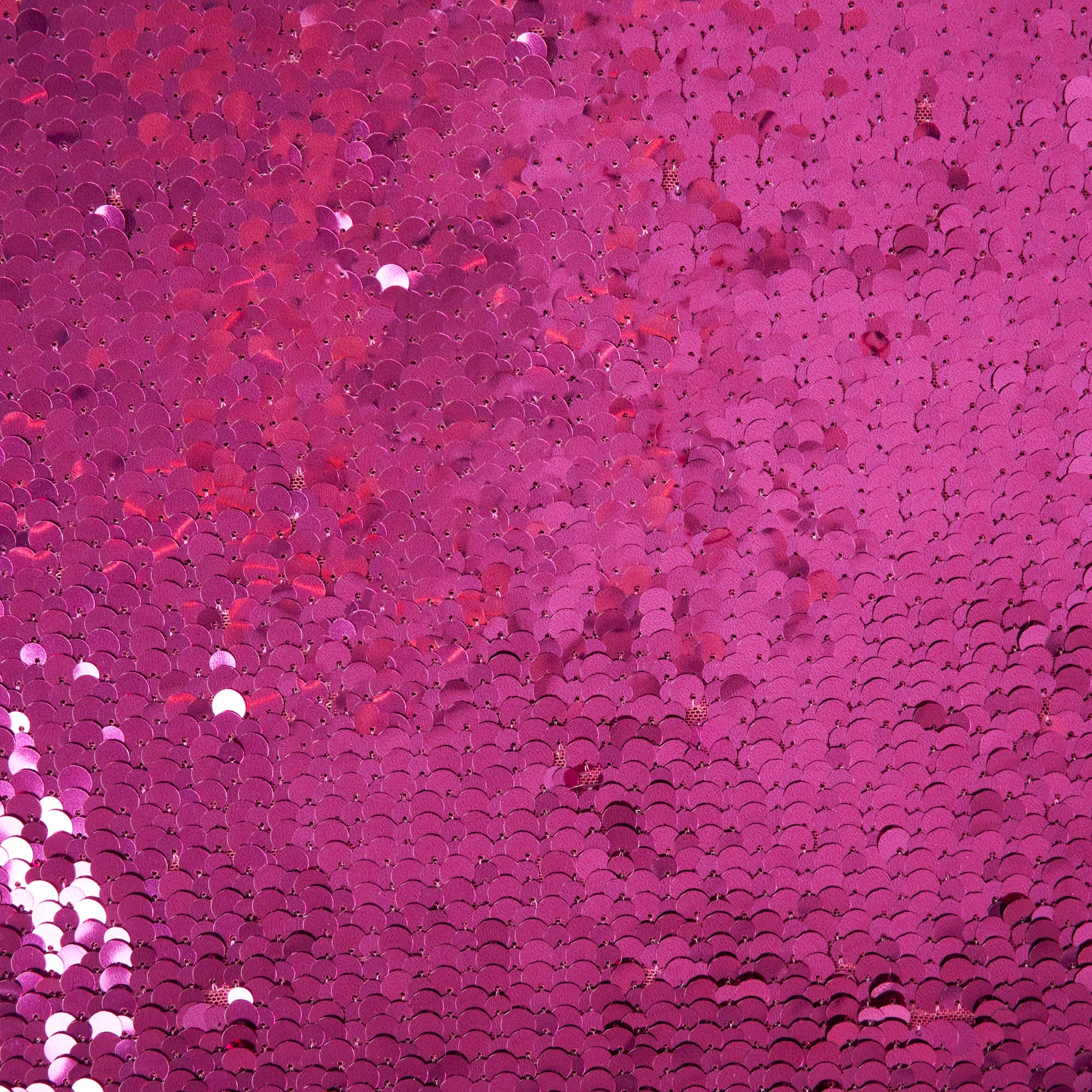 #color_MAGENTA