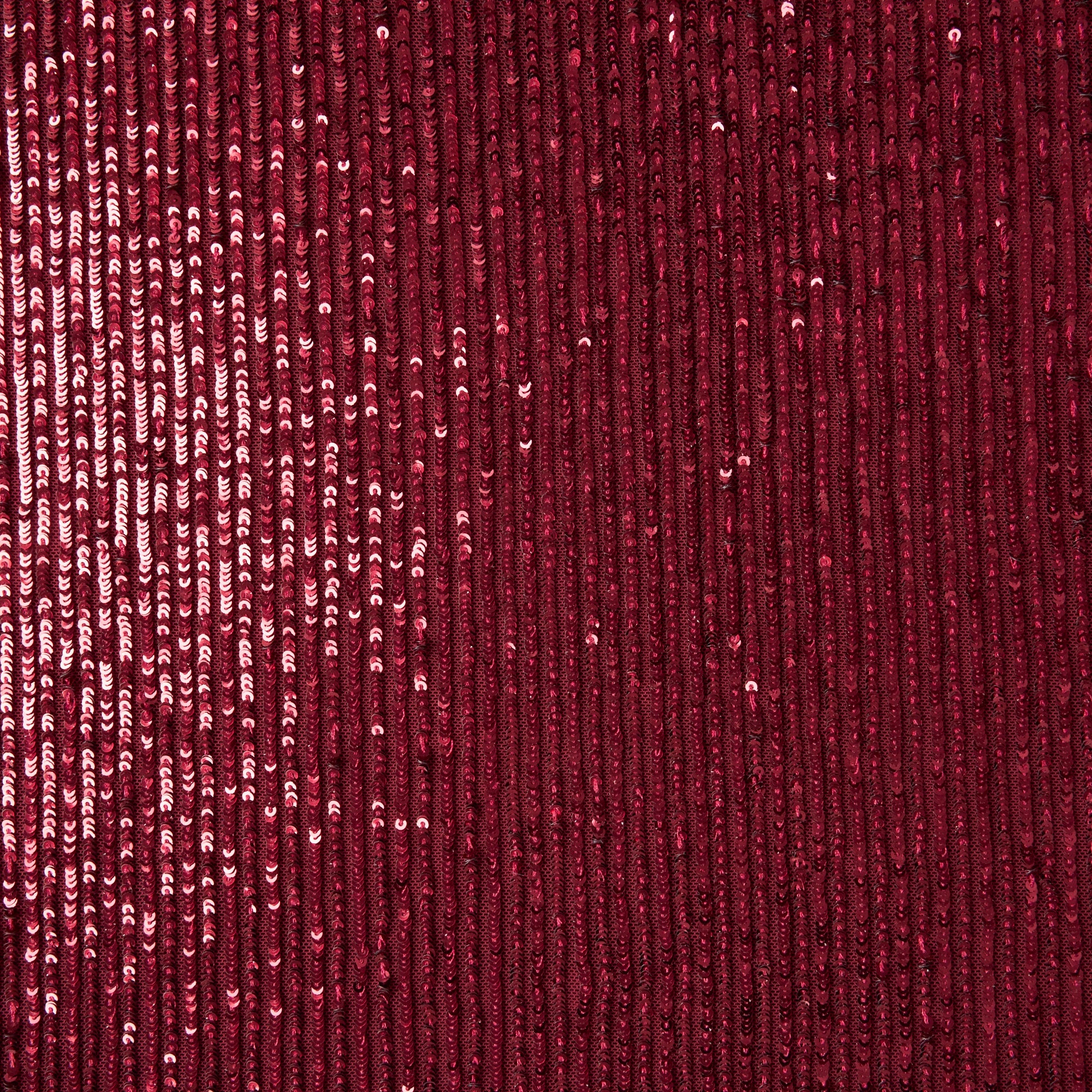 #color_BURGUNDY