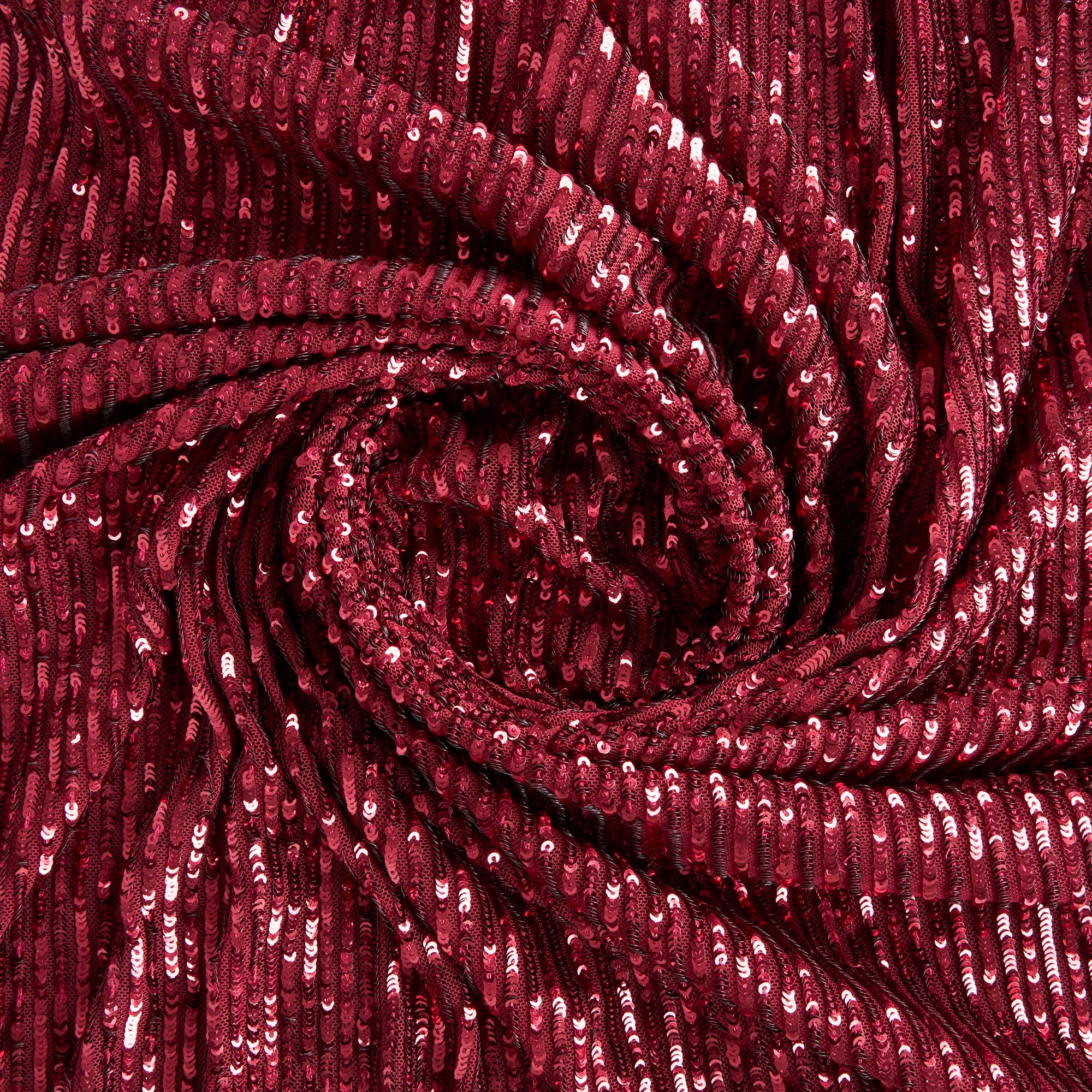 #color_BURGUNDY