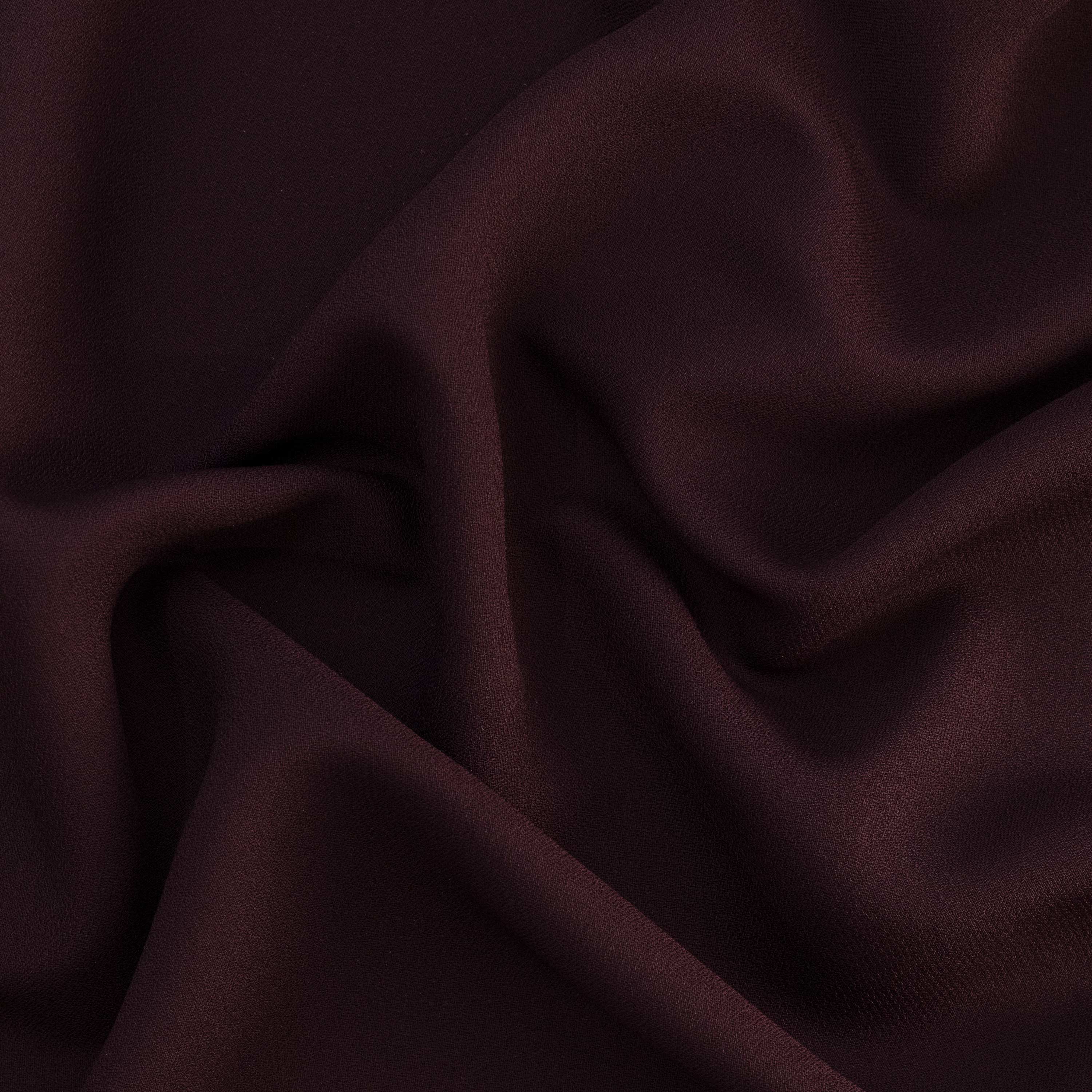 #color_BURGANDY