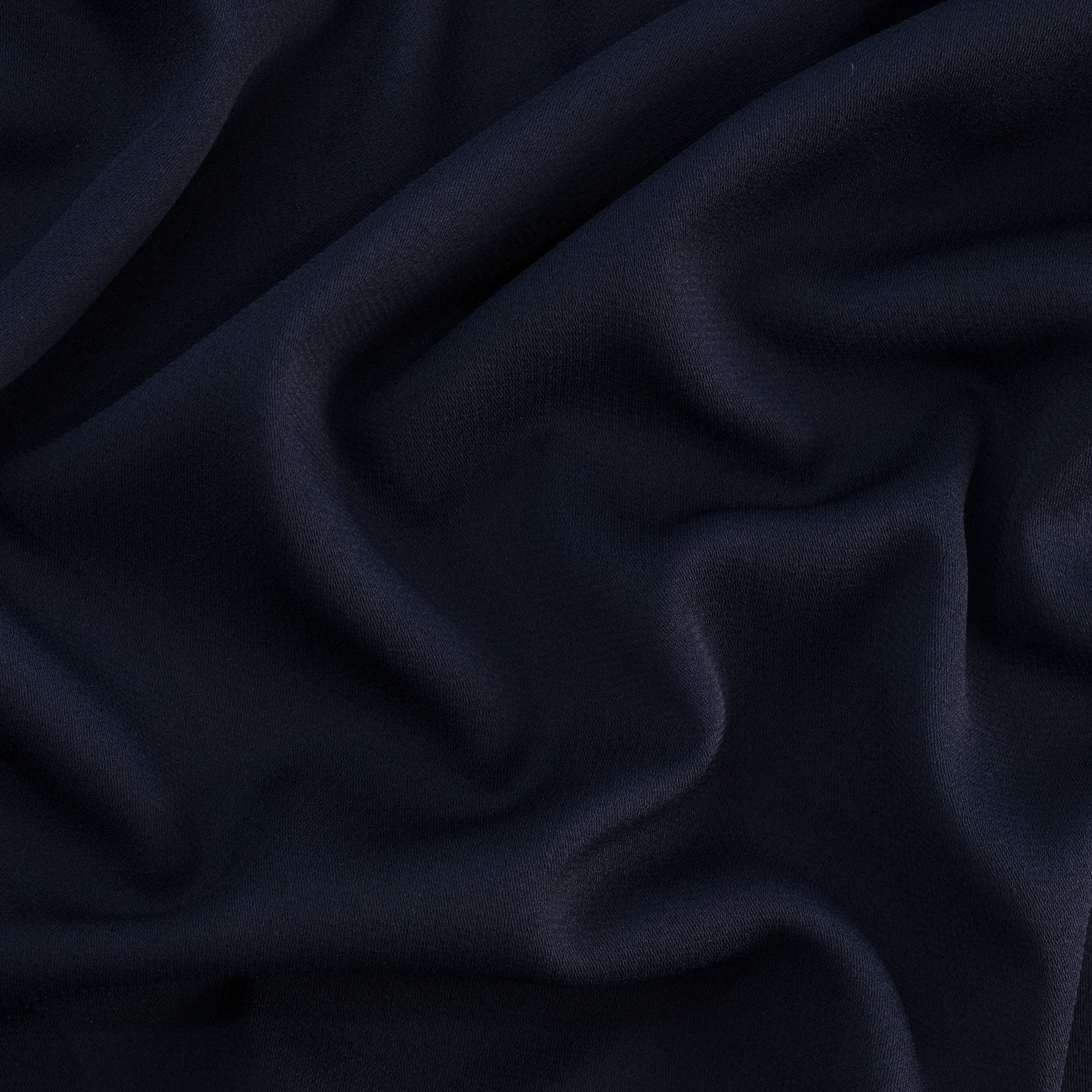 #color_LT NAVY