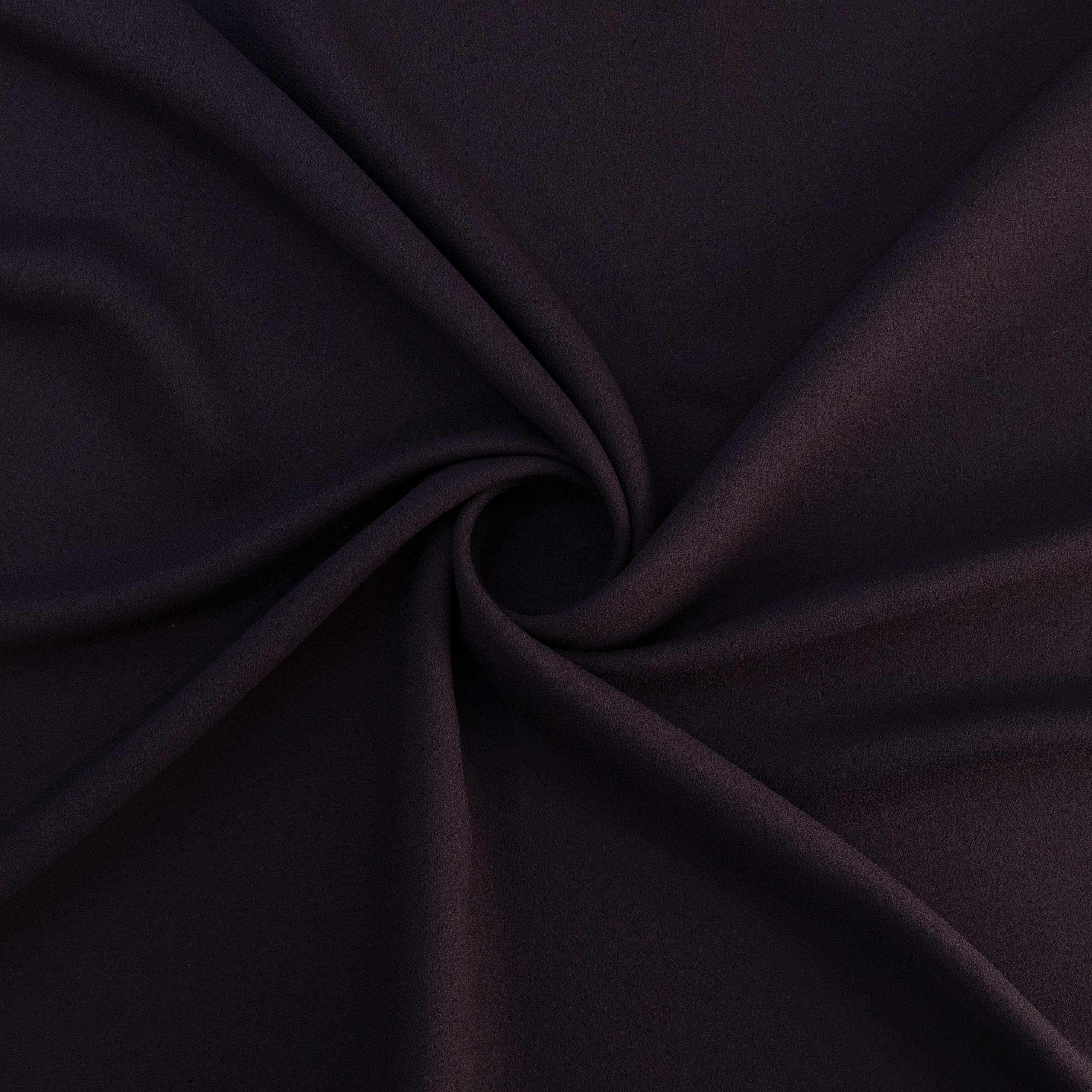 #color_NOBLE WINE