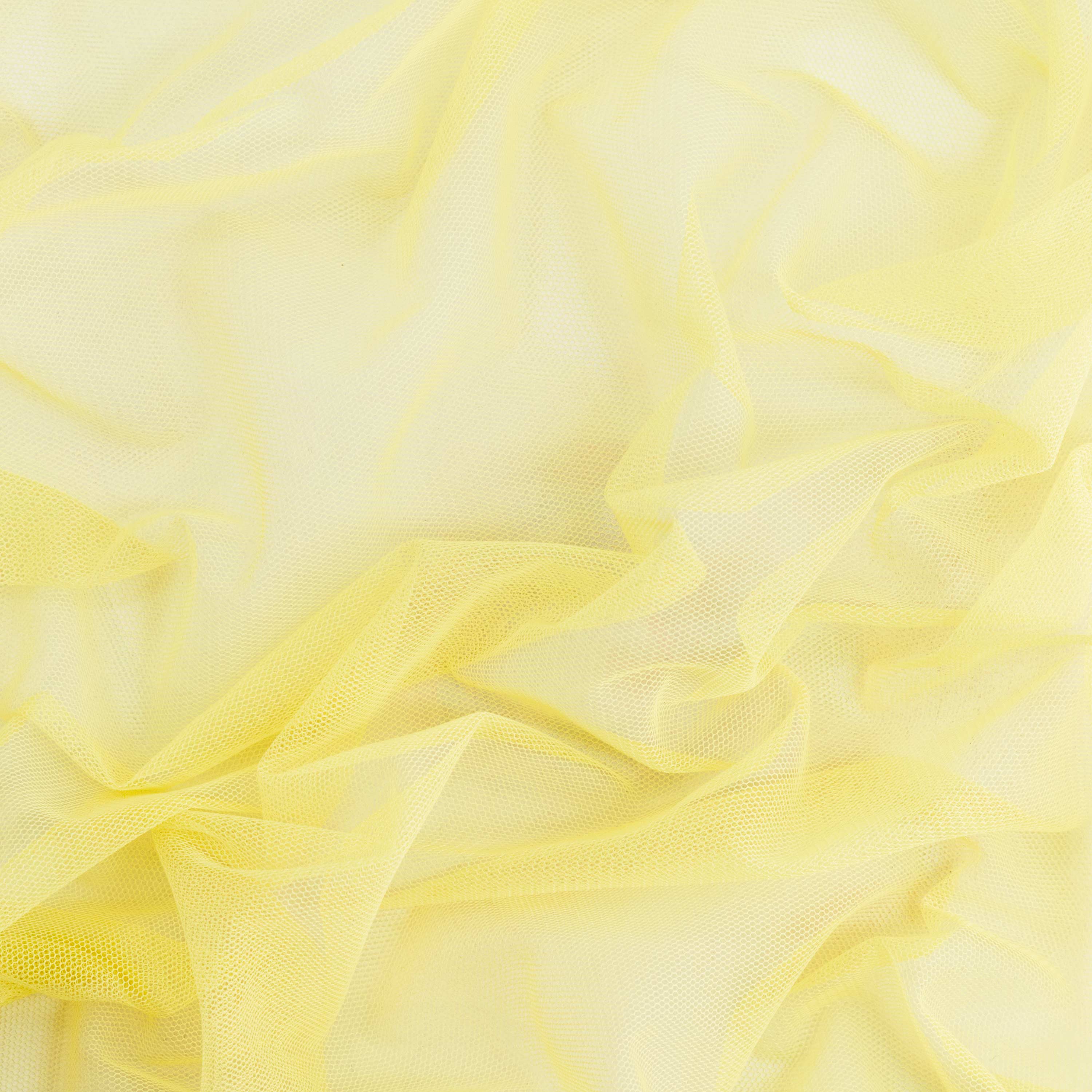 #color_BANANA SMOOTHIE