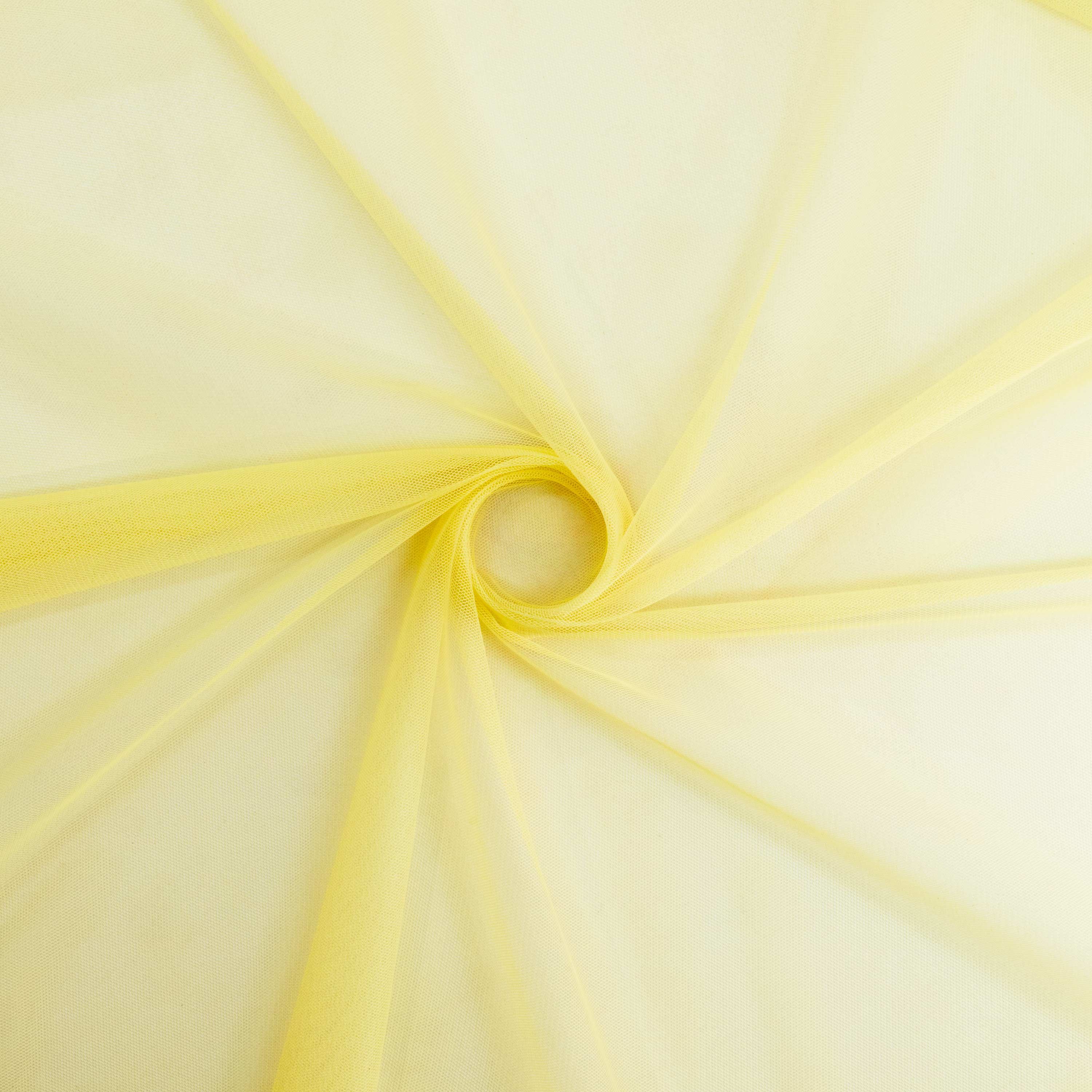 #color_BANANA SMOOTHIE
