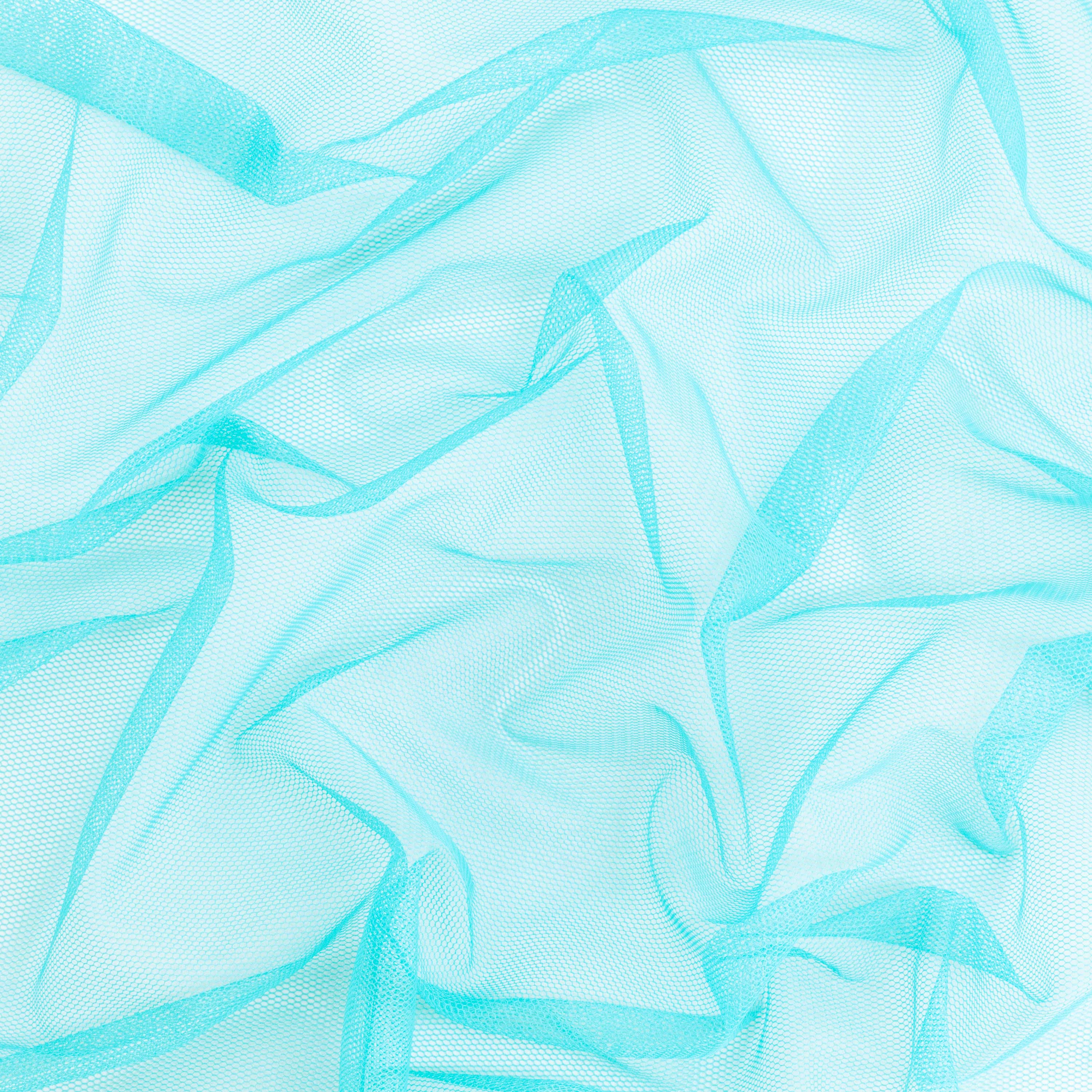 #color_BANQUET AQUA