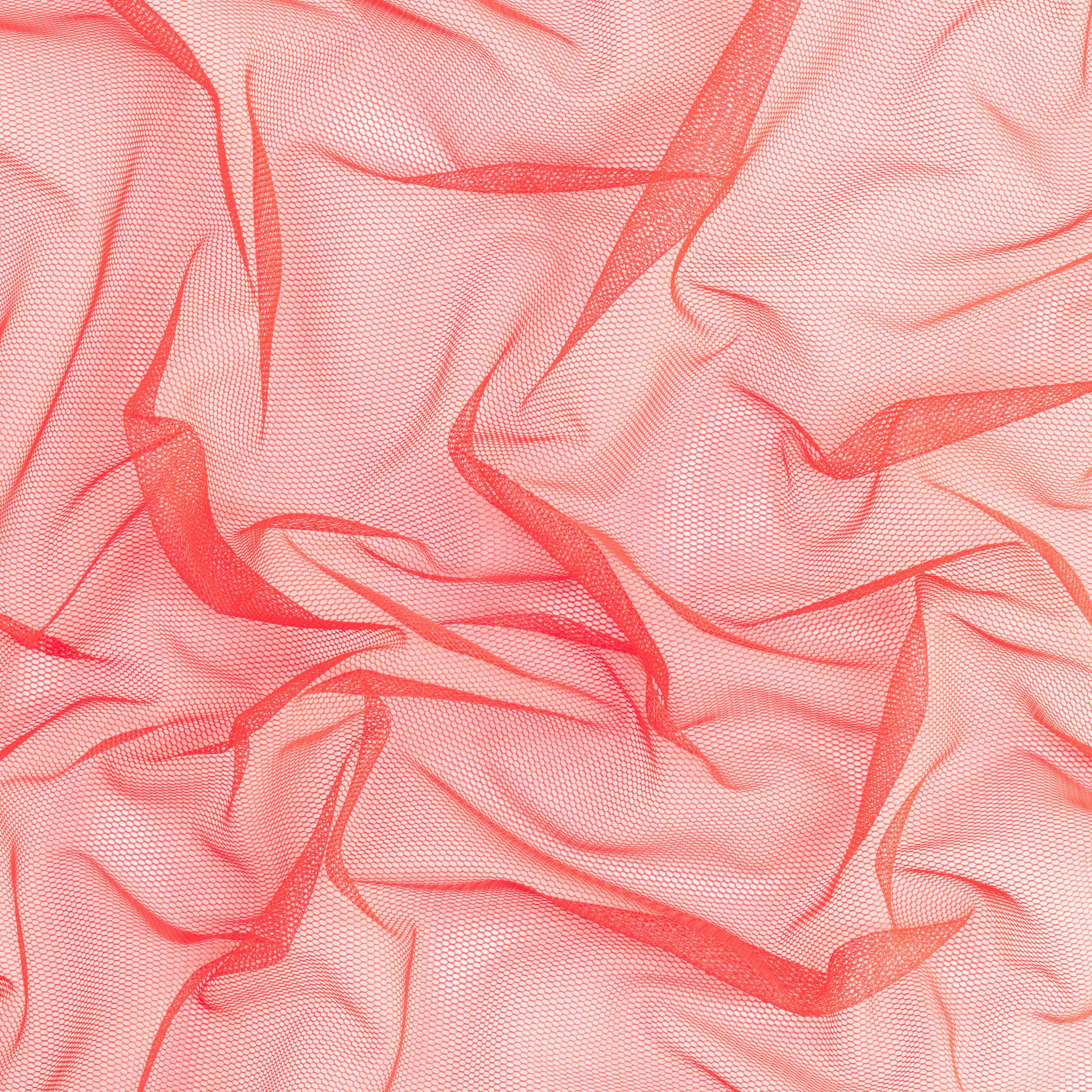 #color_BREEZY CERISE