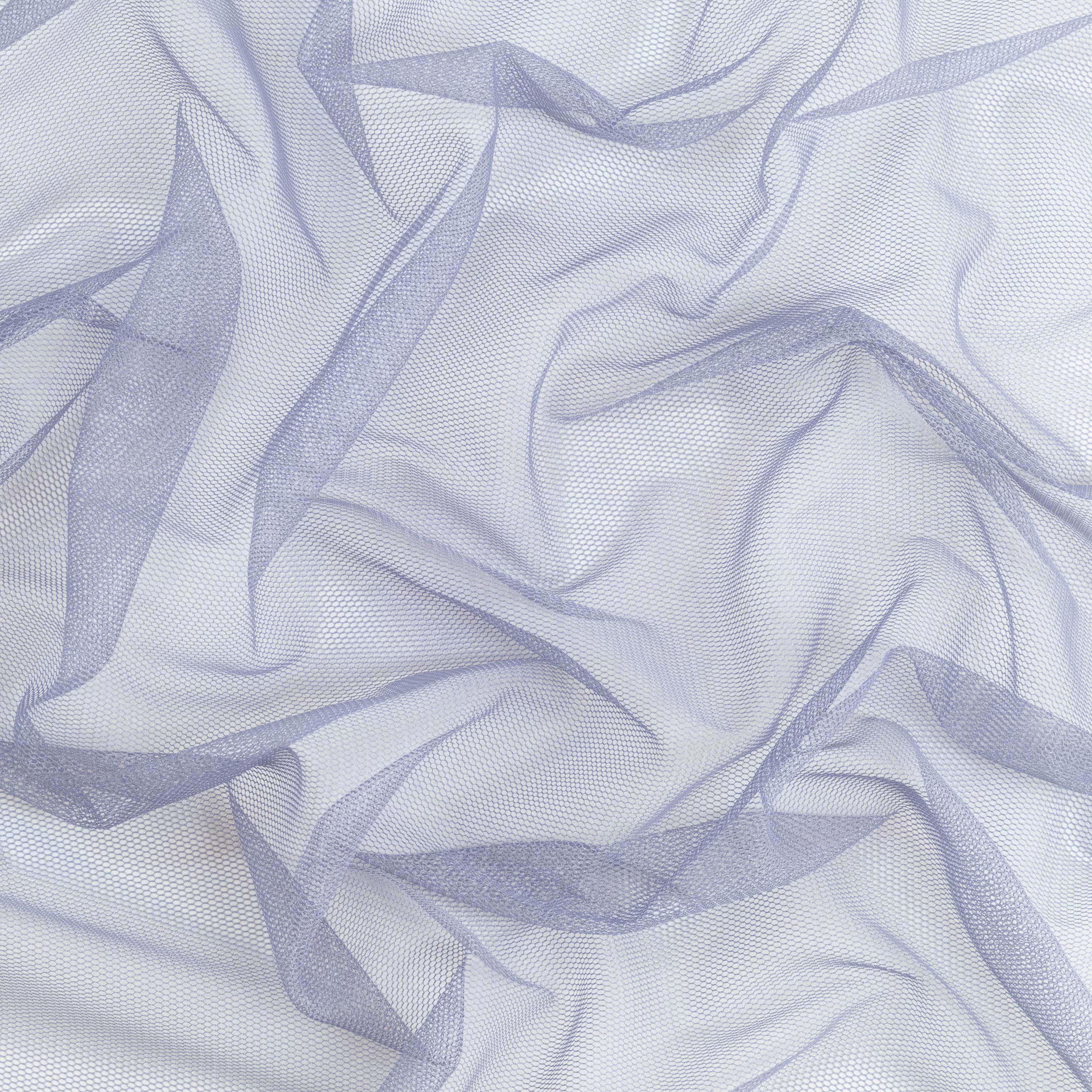 #color_CHAMBRAY MUSE