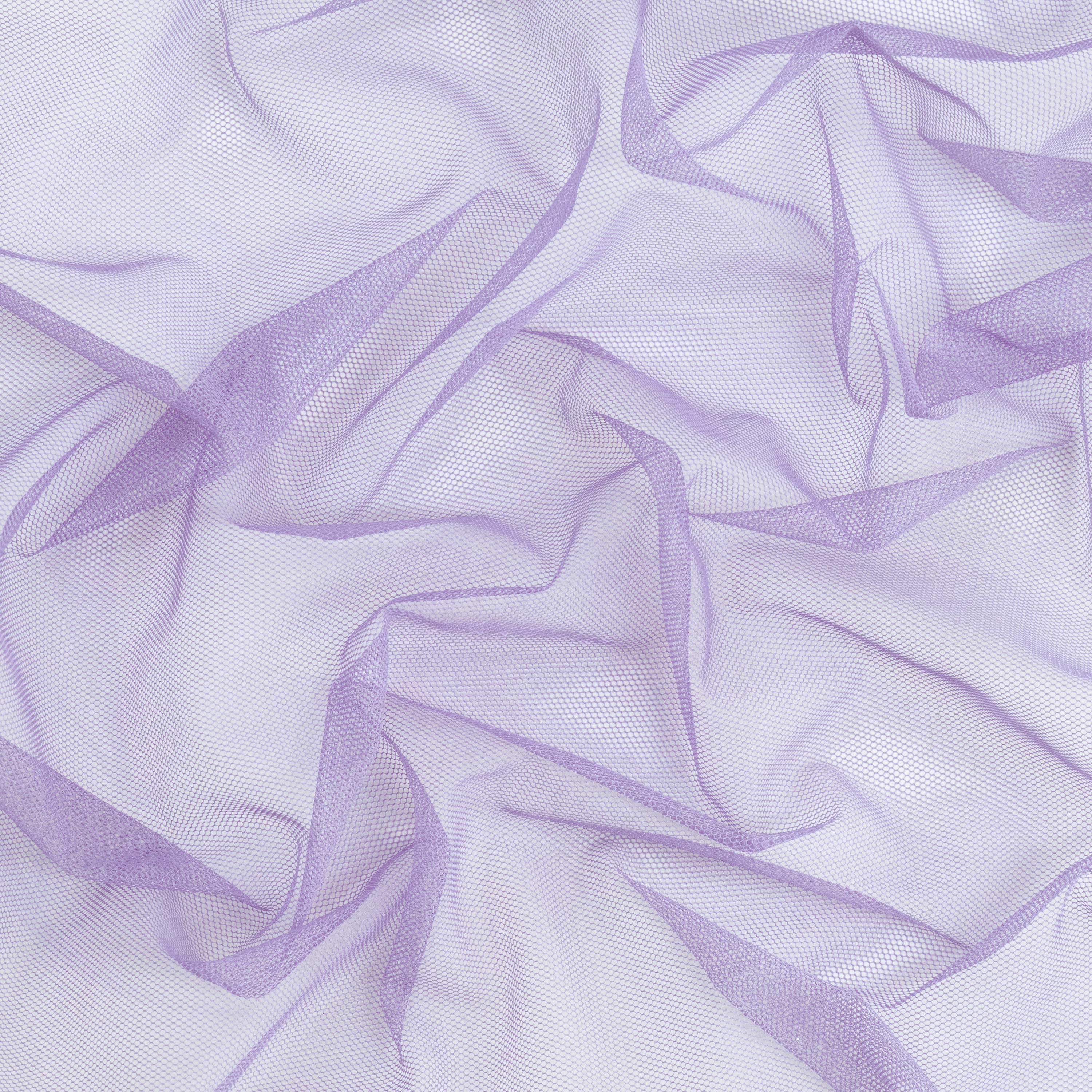 #color_CHROMA LILAC