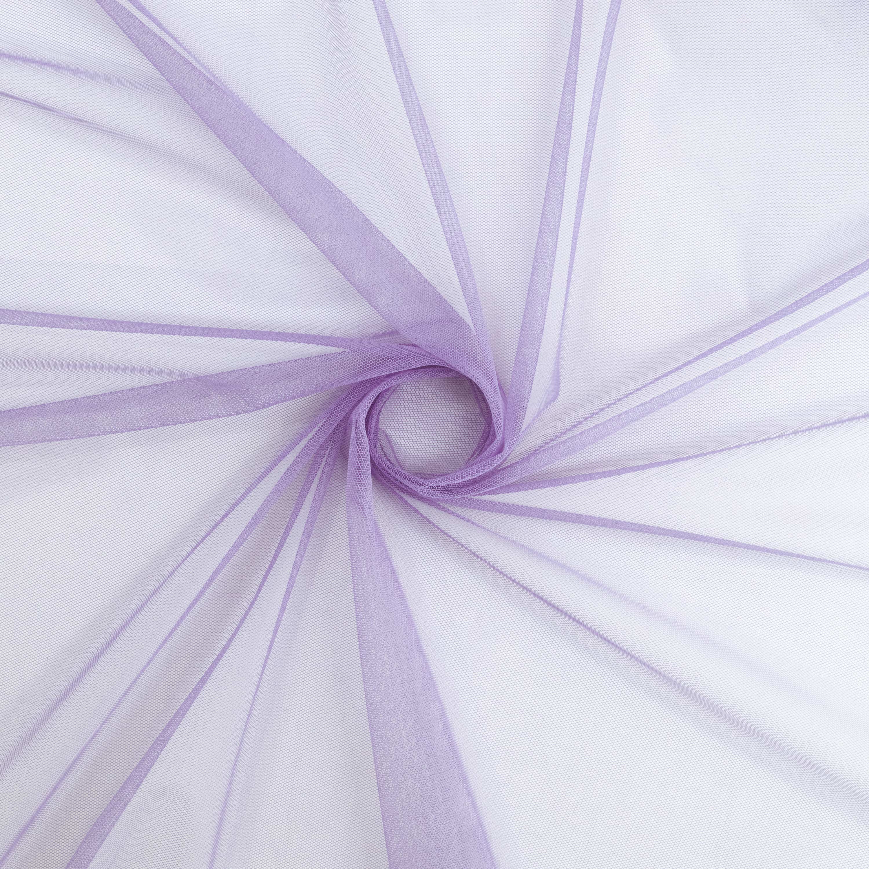 #color_CHROMA LILAC