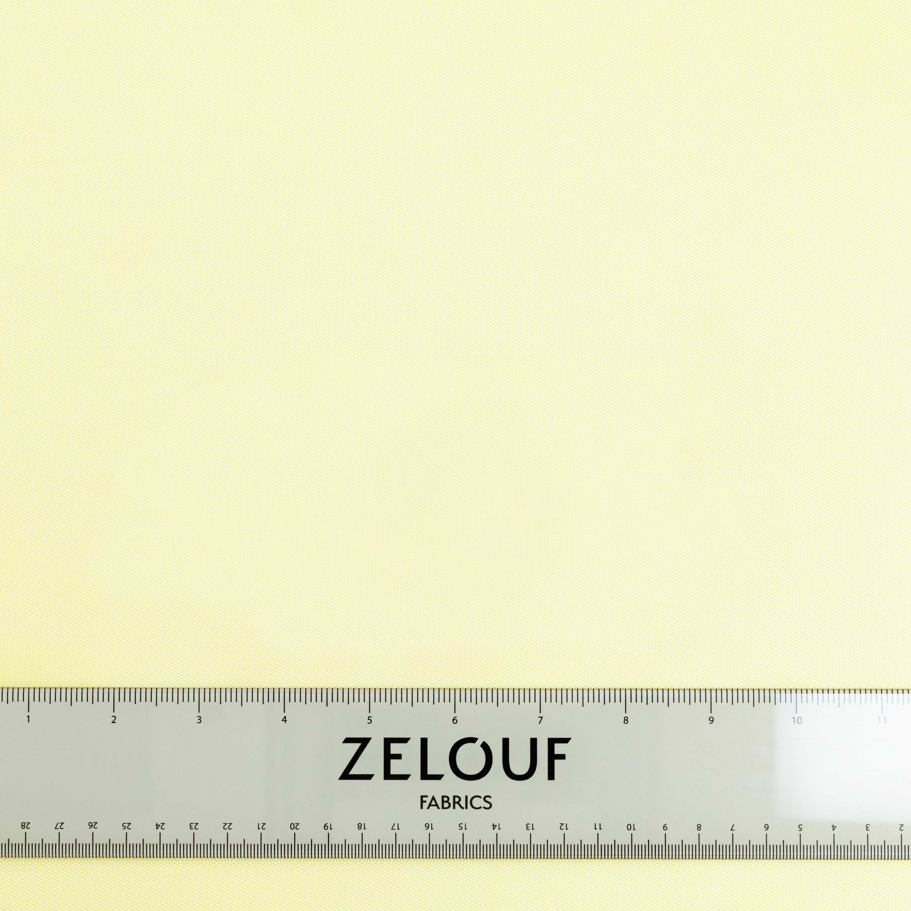 #color_CITRUS PARFAIT