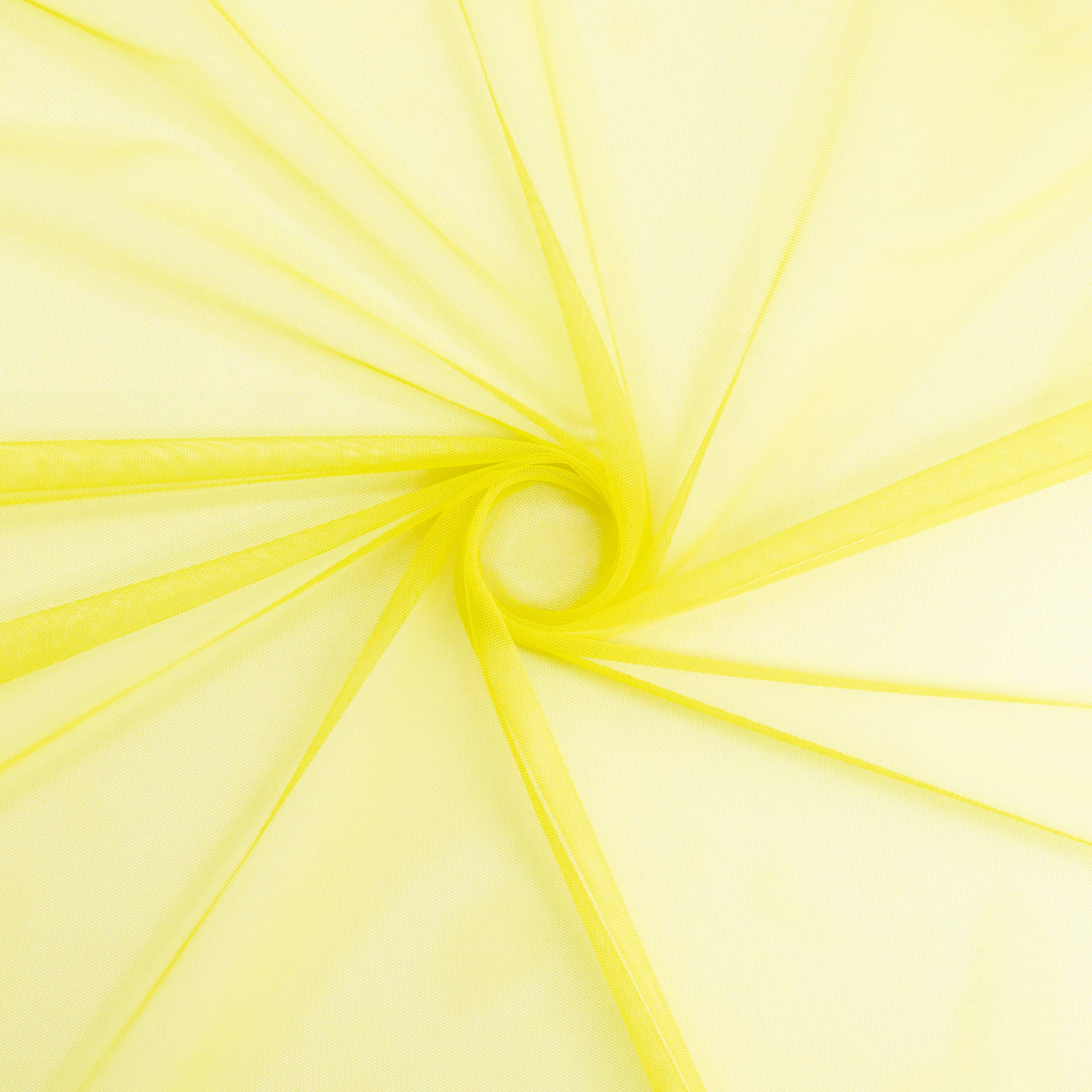 #color_CITRUS PARFAIT