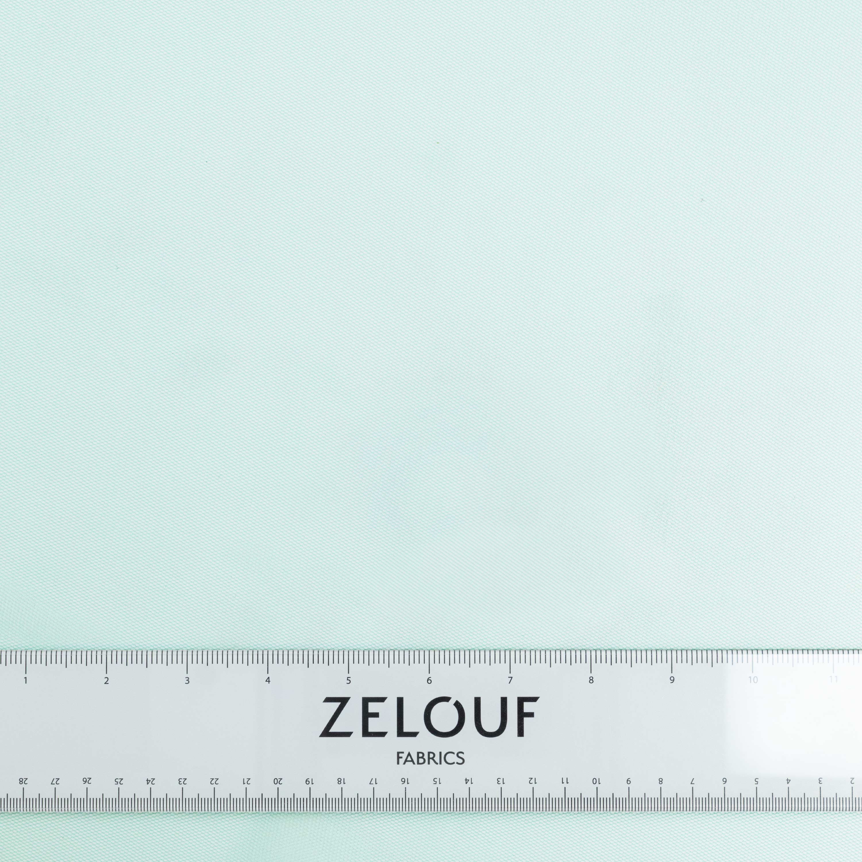 #color_DAZZLING AQUA