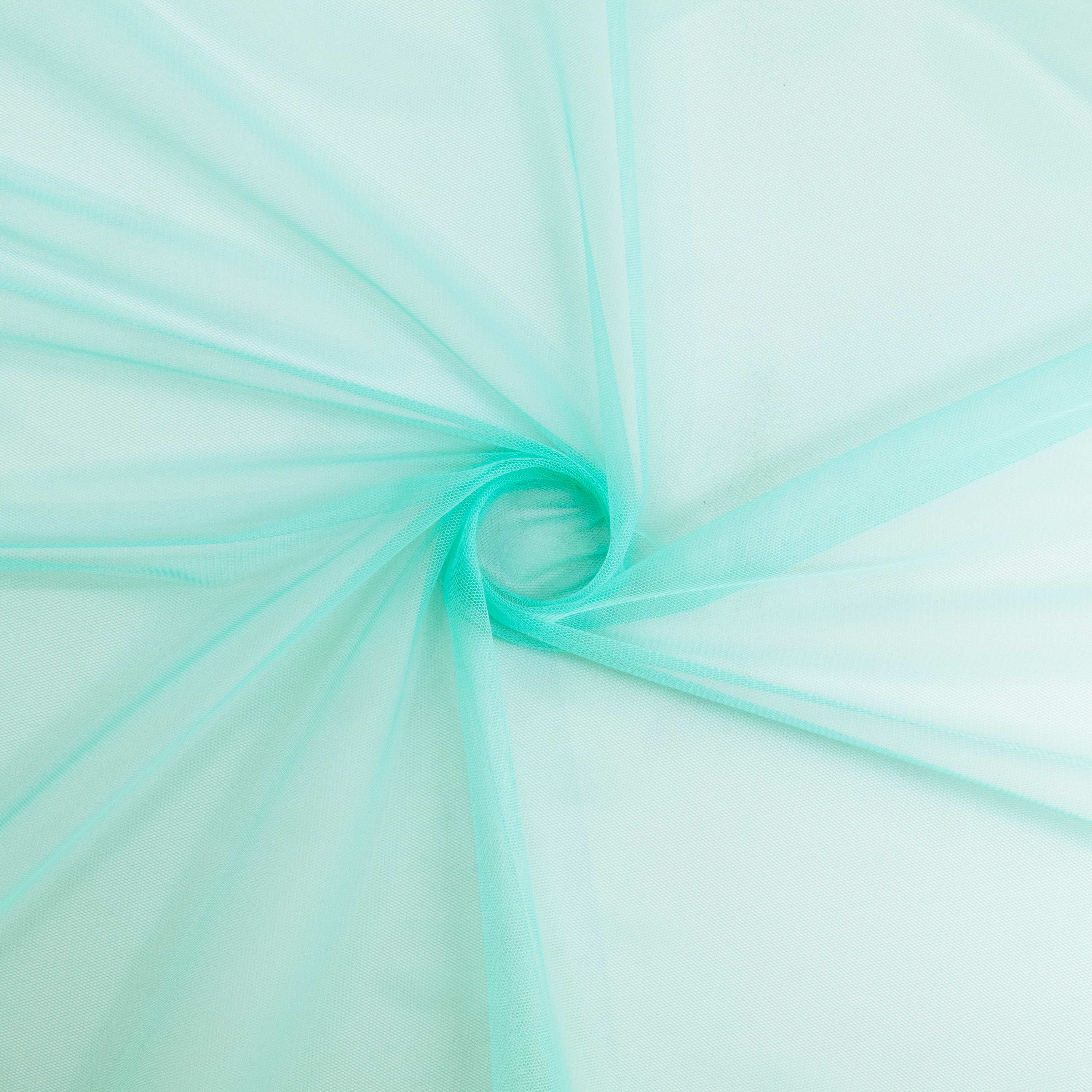 #color_DAZZLING AQUA