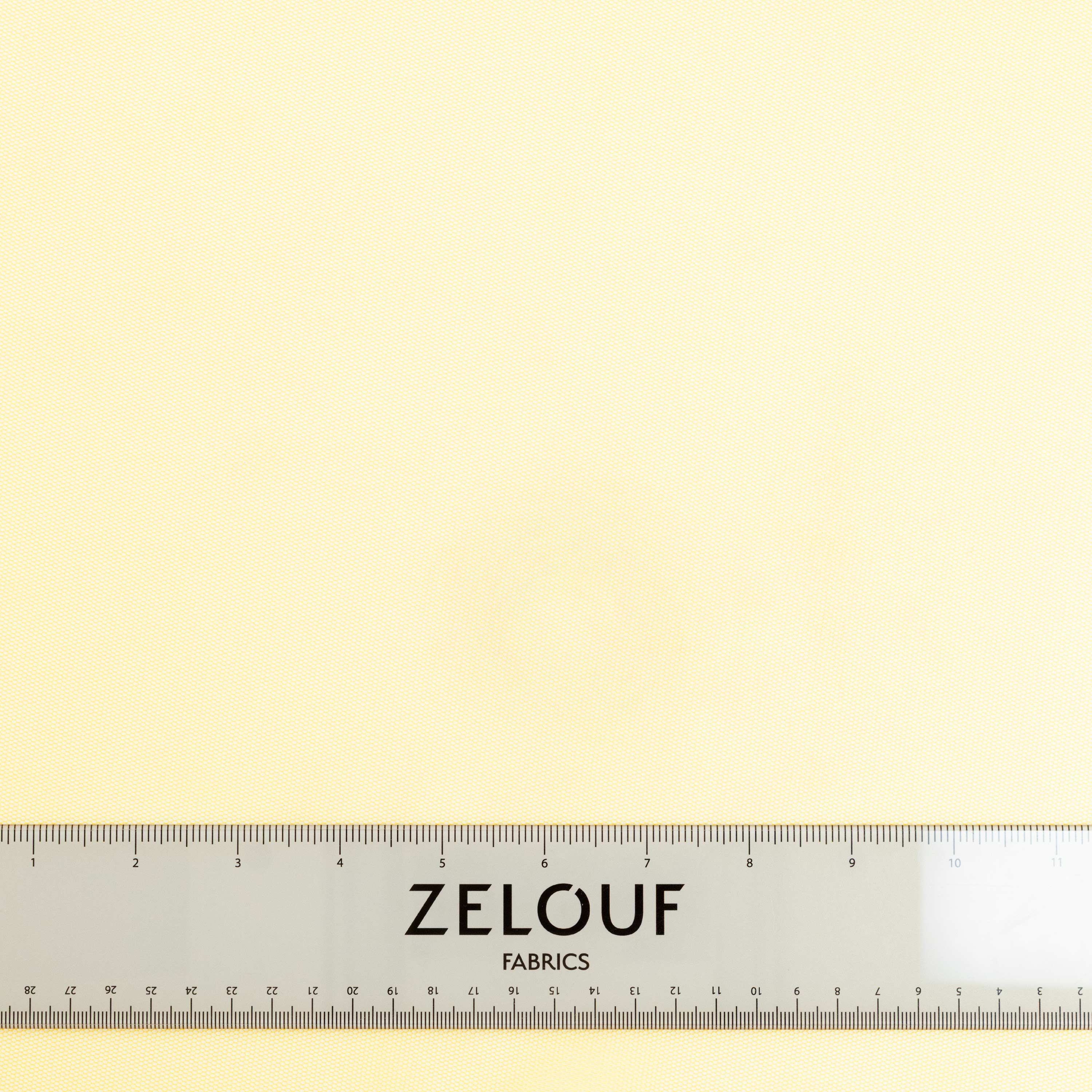 #color_DAZZLING YELLOW