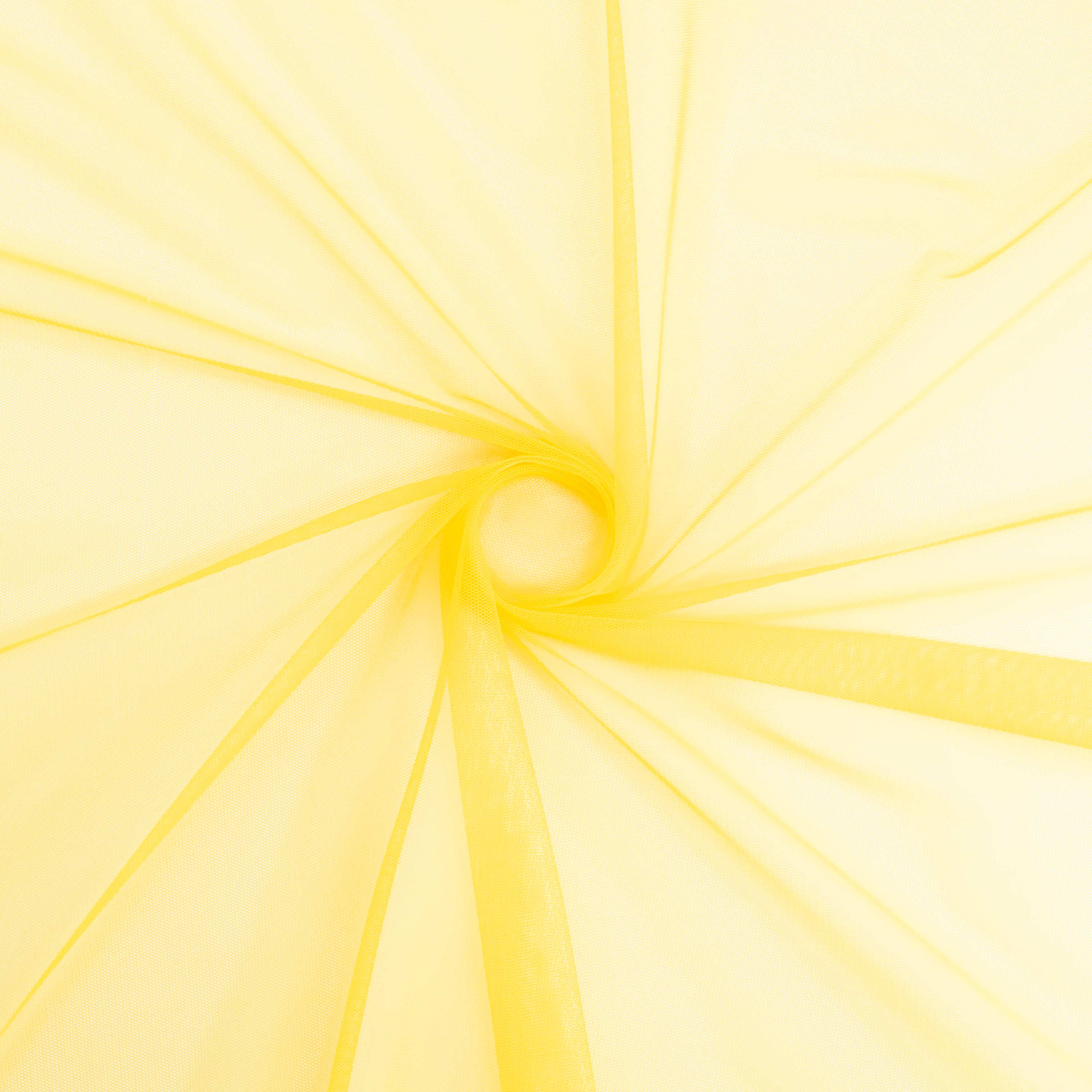 #color_DAZZLING YELLOW