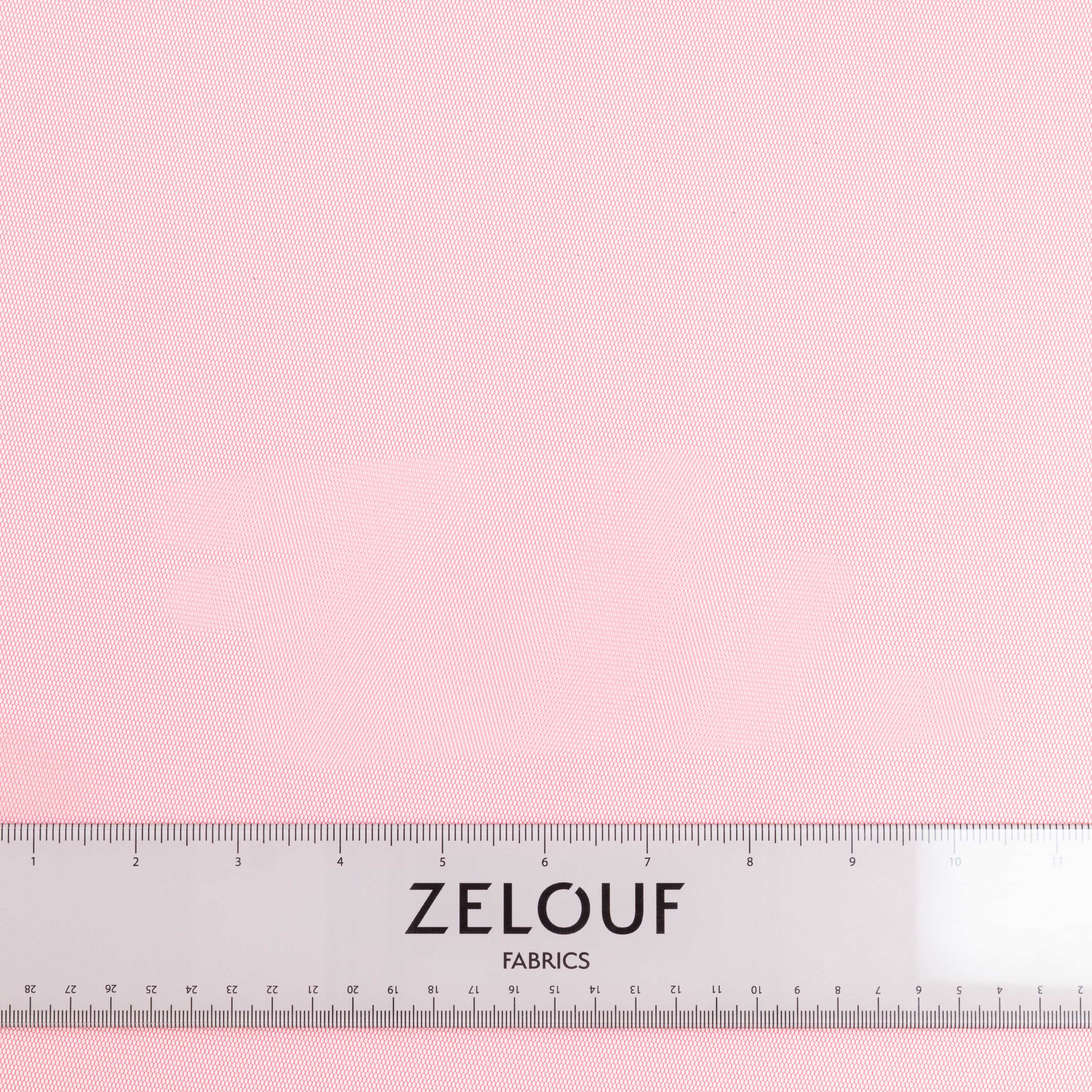 #color_ESSENTIAL ROSE