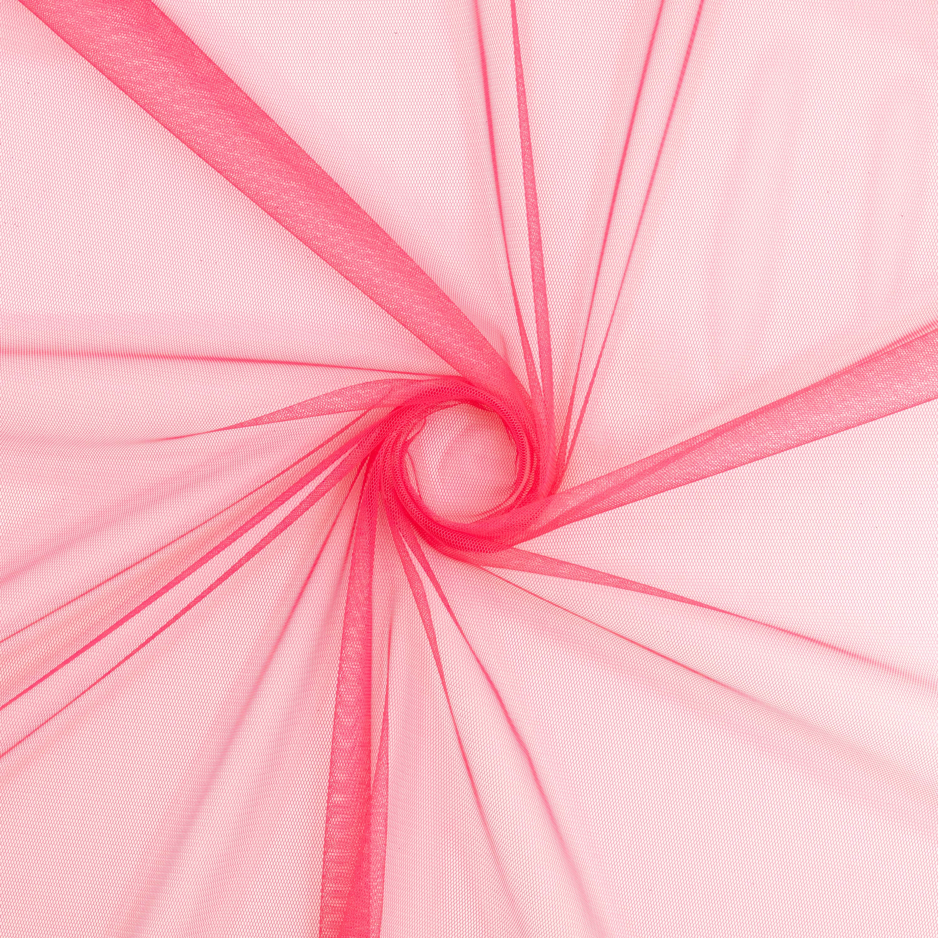 #color_ESSENTIAL ROSE