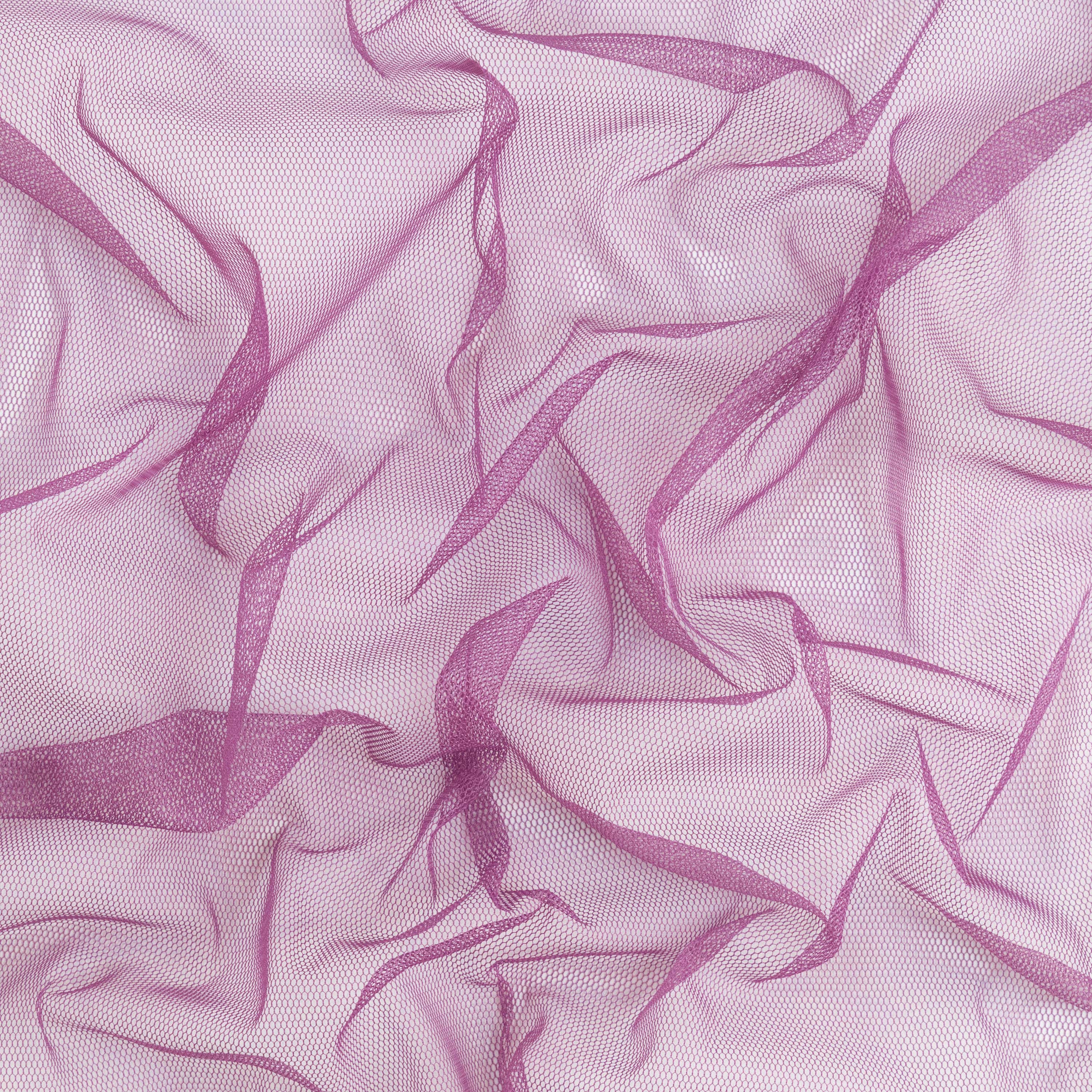 #color_FRENCH LILAC