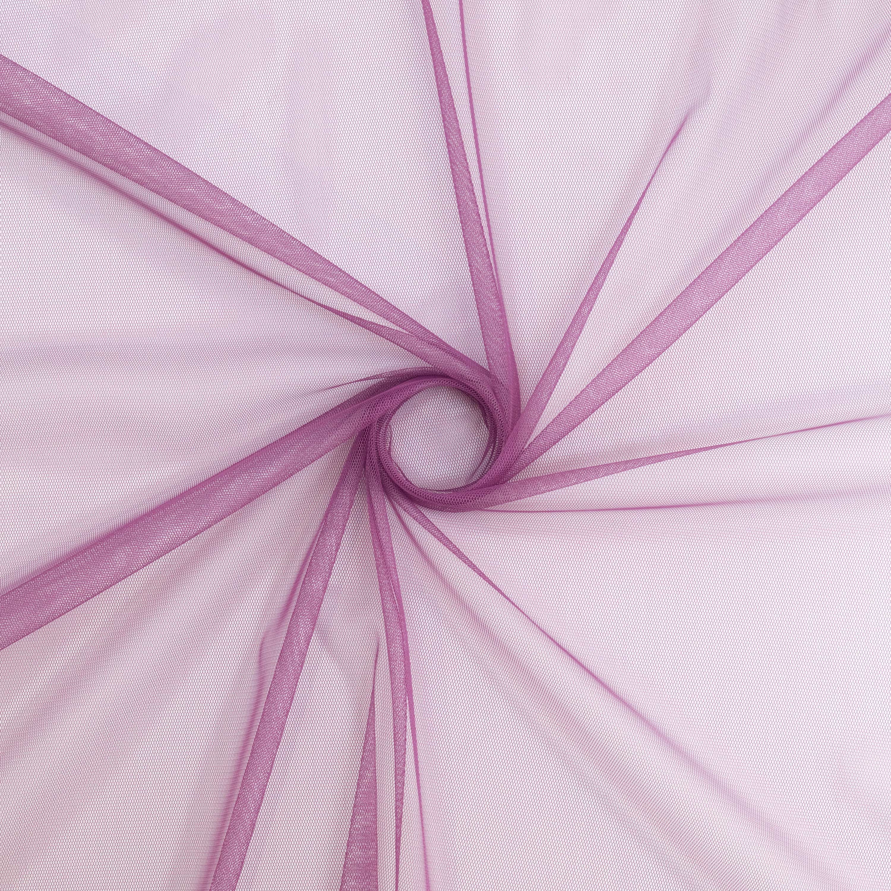 #color_FRENCH LILAC