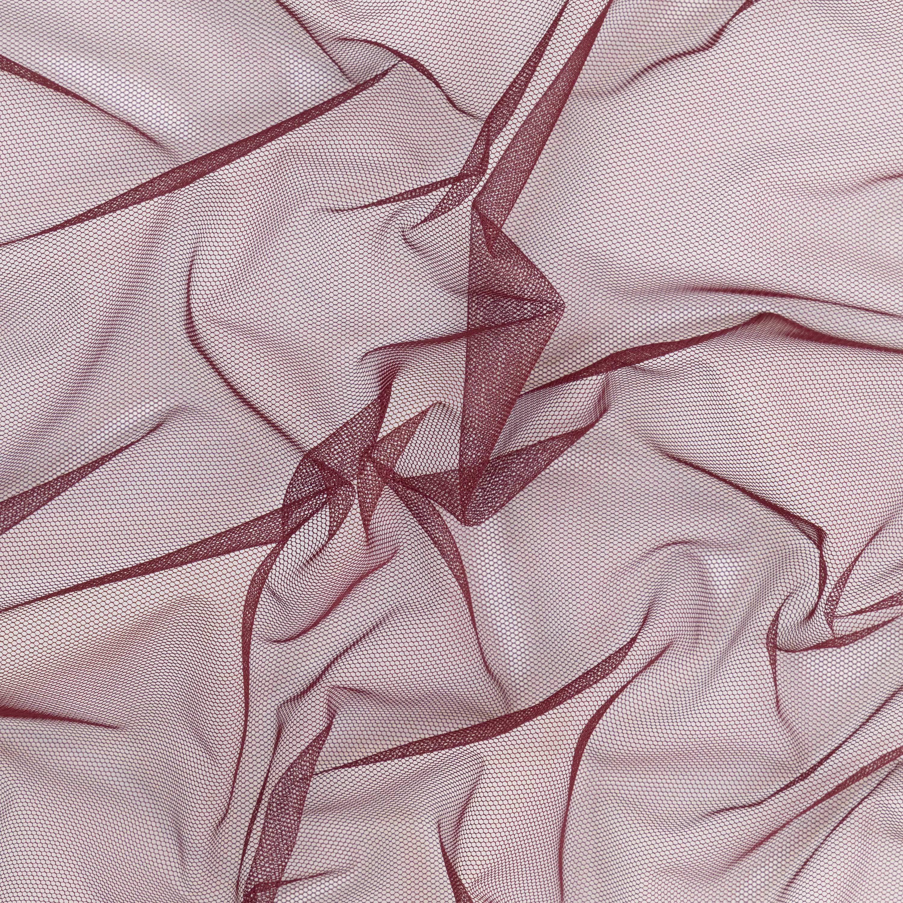 #color_FRESH GARNET