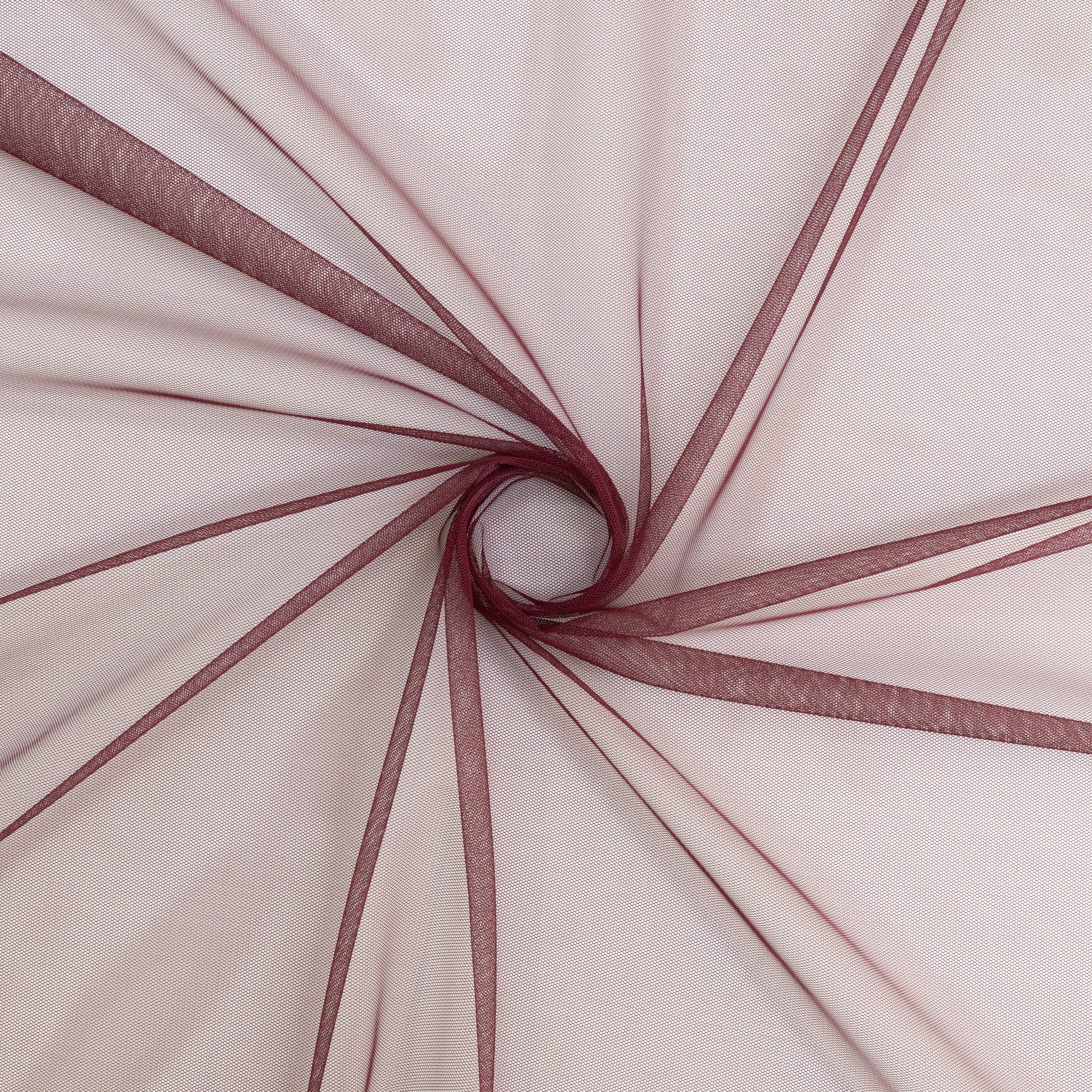 #color_FRESH GARNET